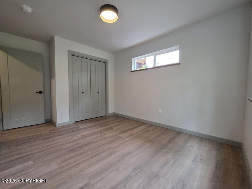 660 Allie Road Property Photo 23