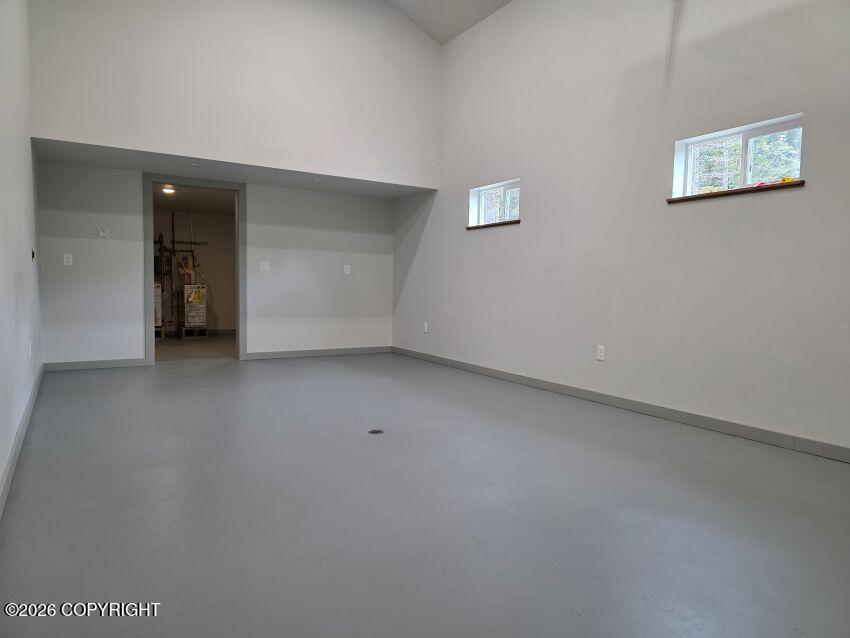 660 Allie Road Property Photo 25