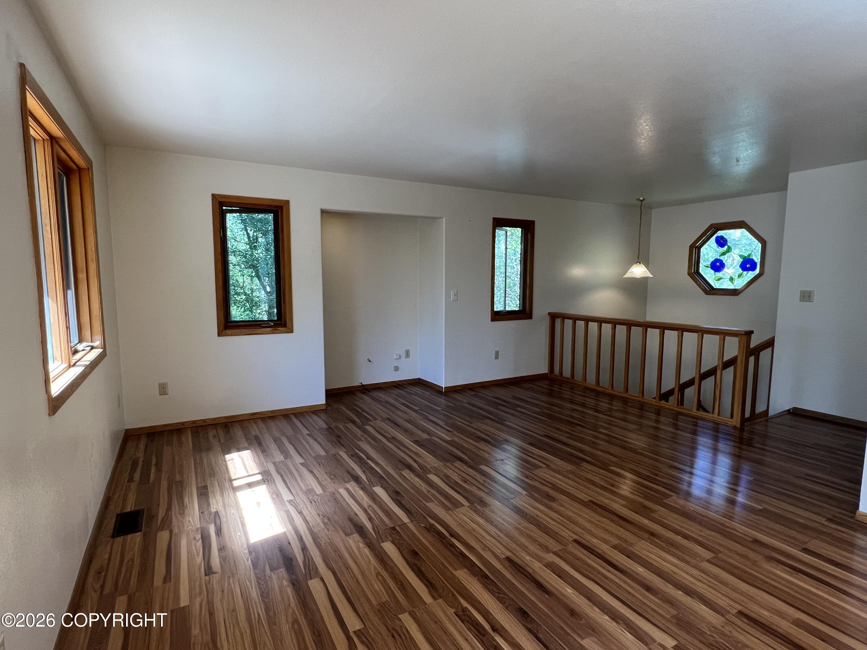 3900 E Birch View Drive Property Photo 3