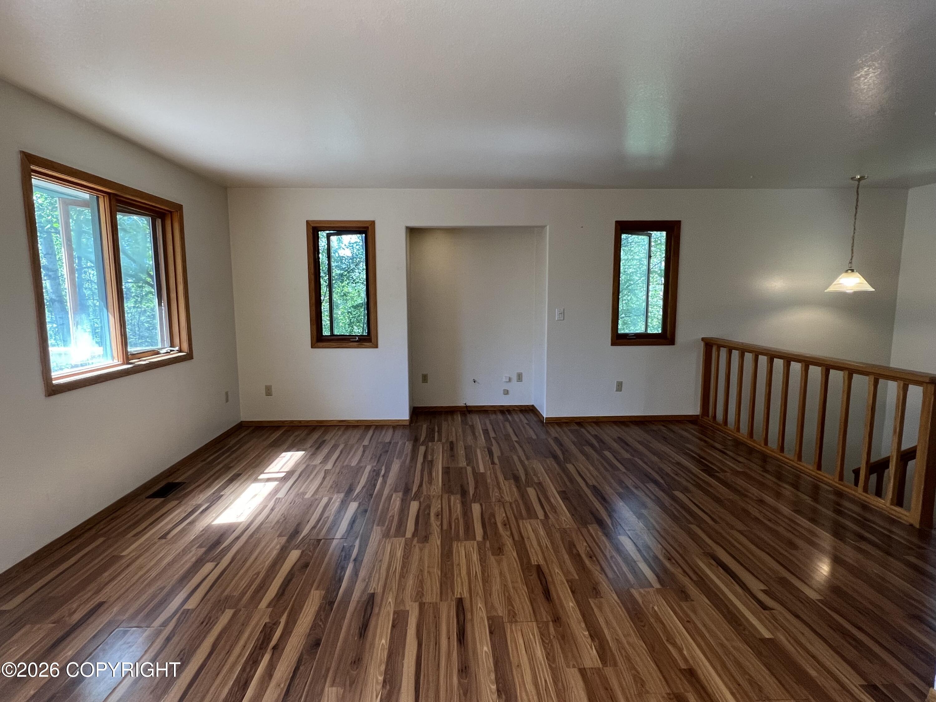 3900 E Birch View Drive Property Photo 4