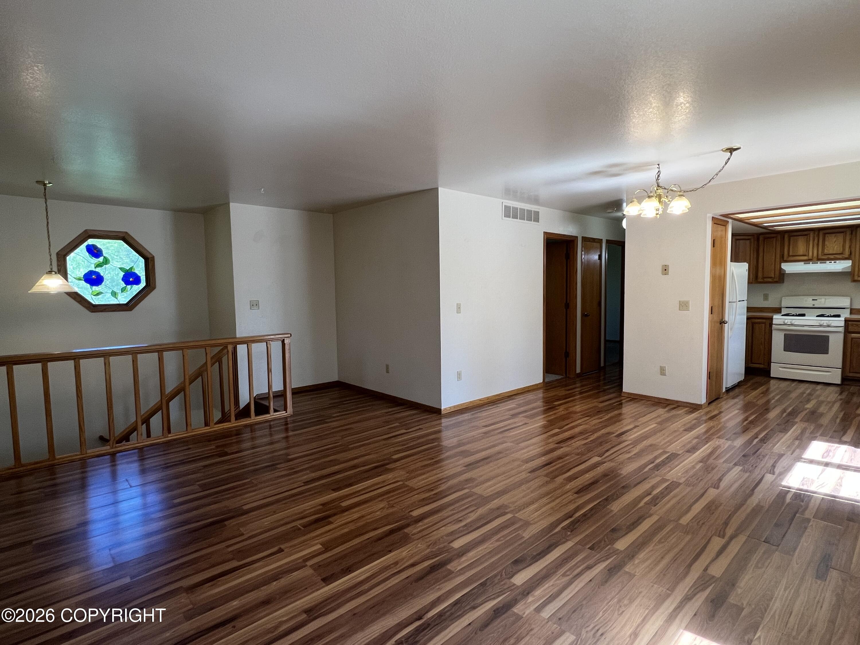 3900 E Birch View Drive Property Photo 5