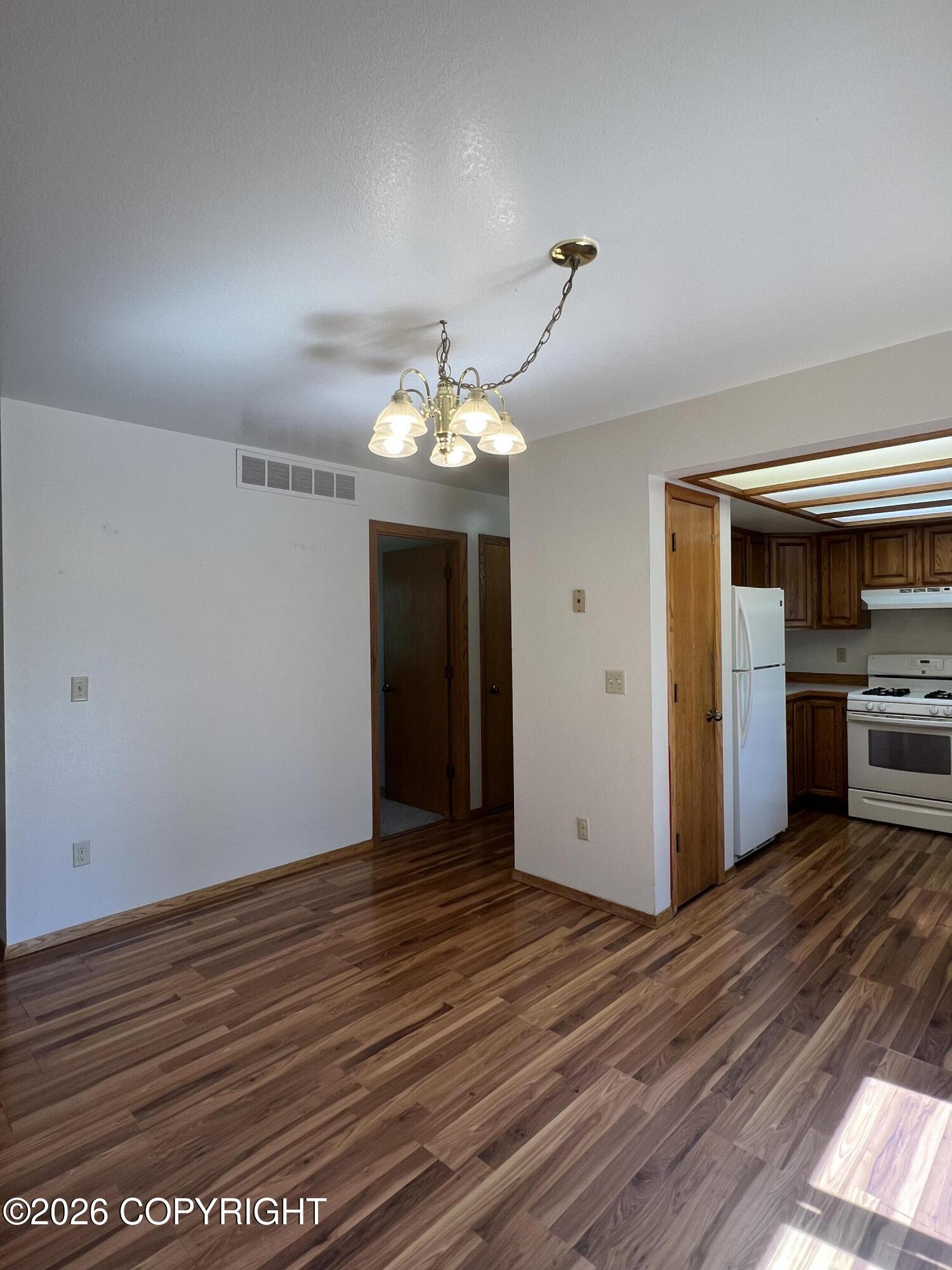3900 E Birch View Drive Property Photo 6
