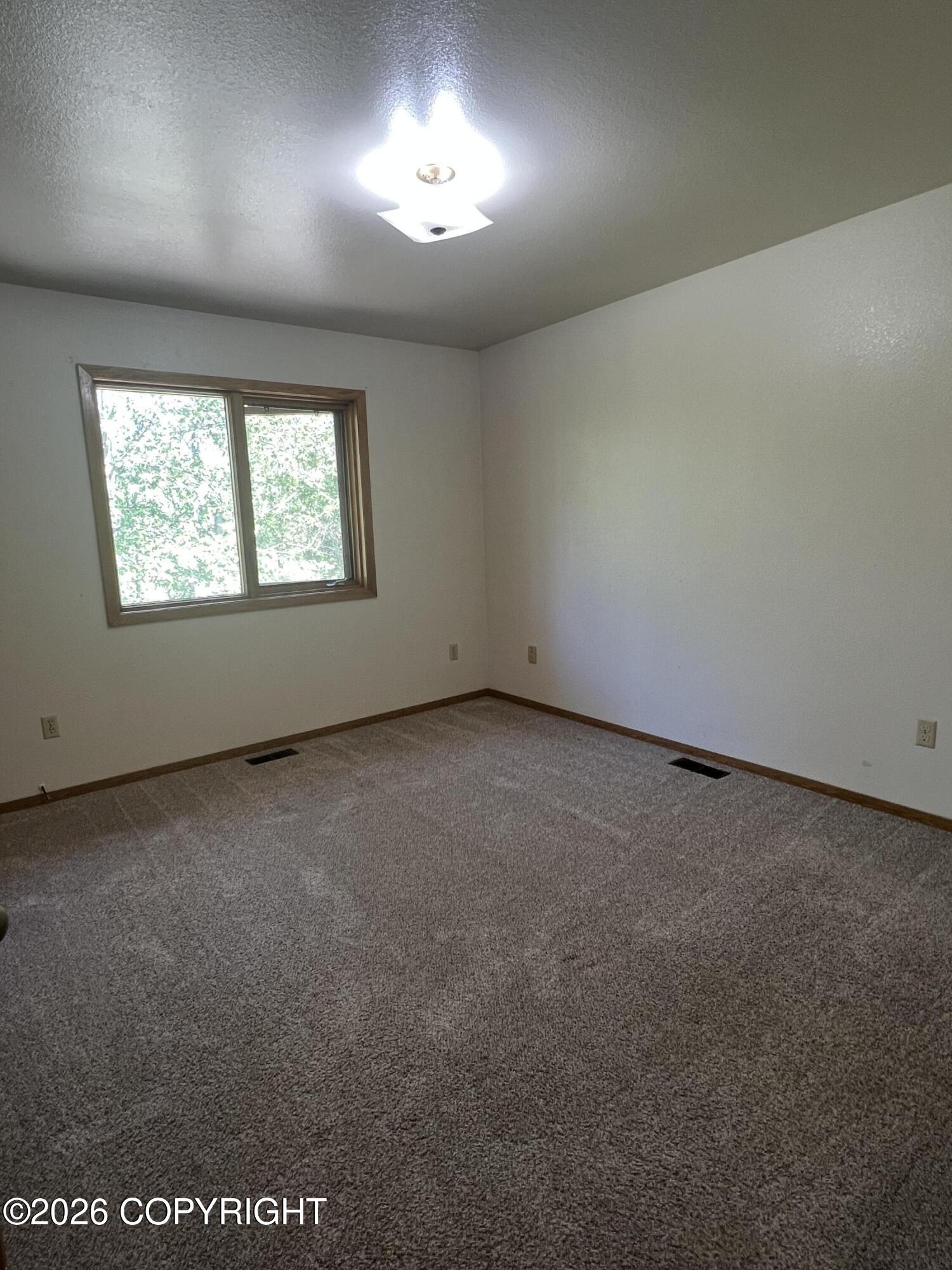 3900 E Birch View Drive Property Photo 8