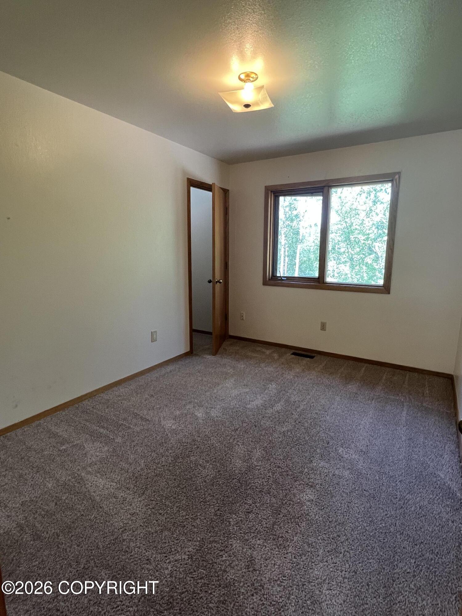 3900 E Birch View Drive Property Photo 9