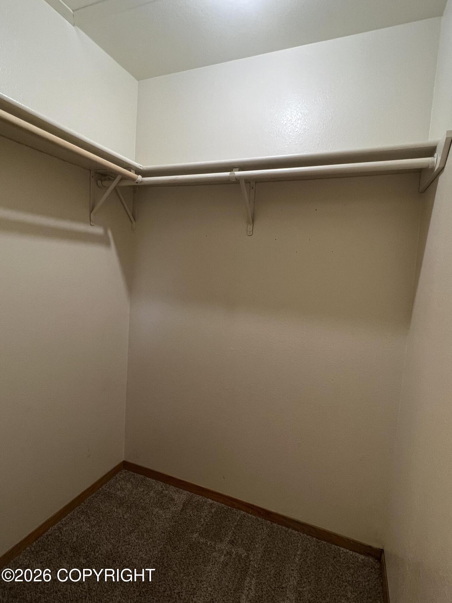 3900 E Birch View Drive Property Photo 10