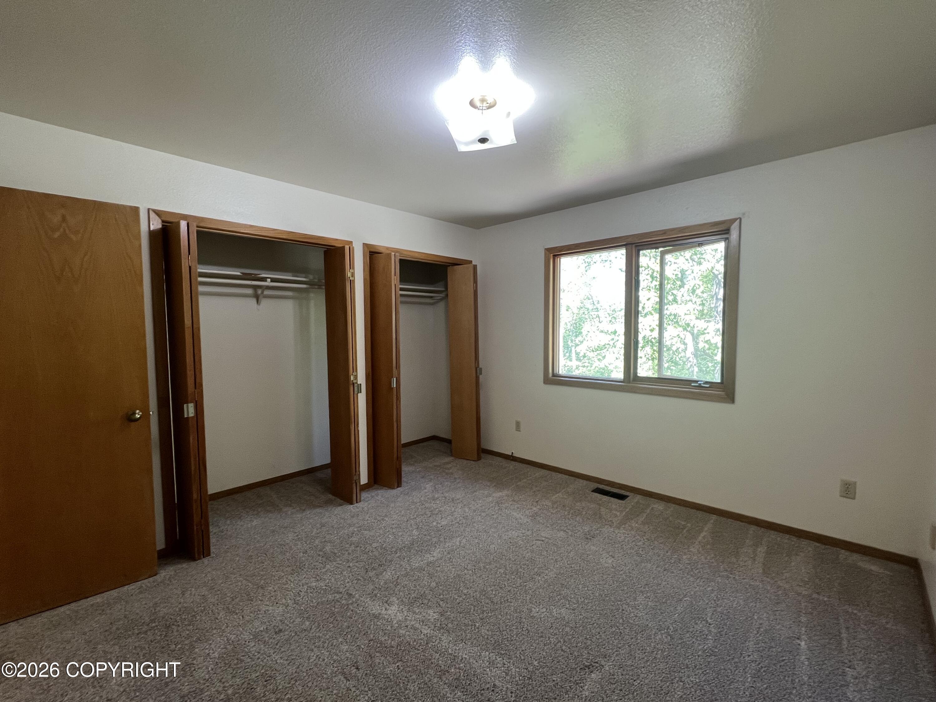 3900 E Birch View Drive Property Photo 11