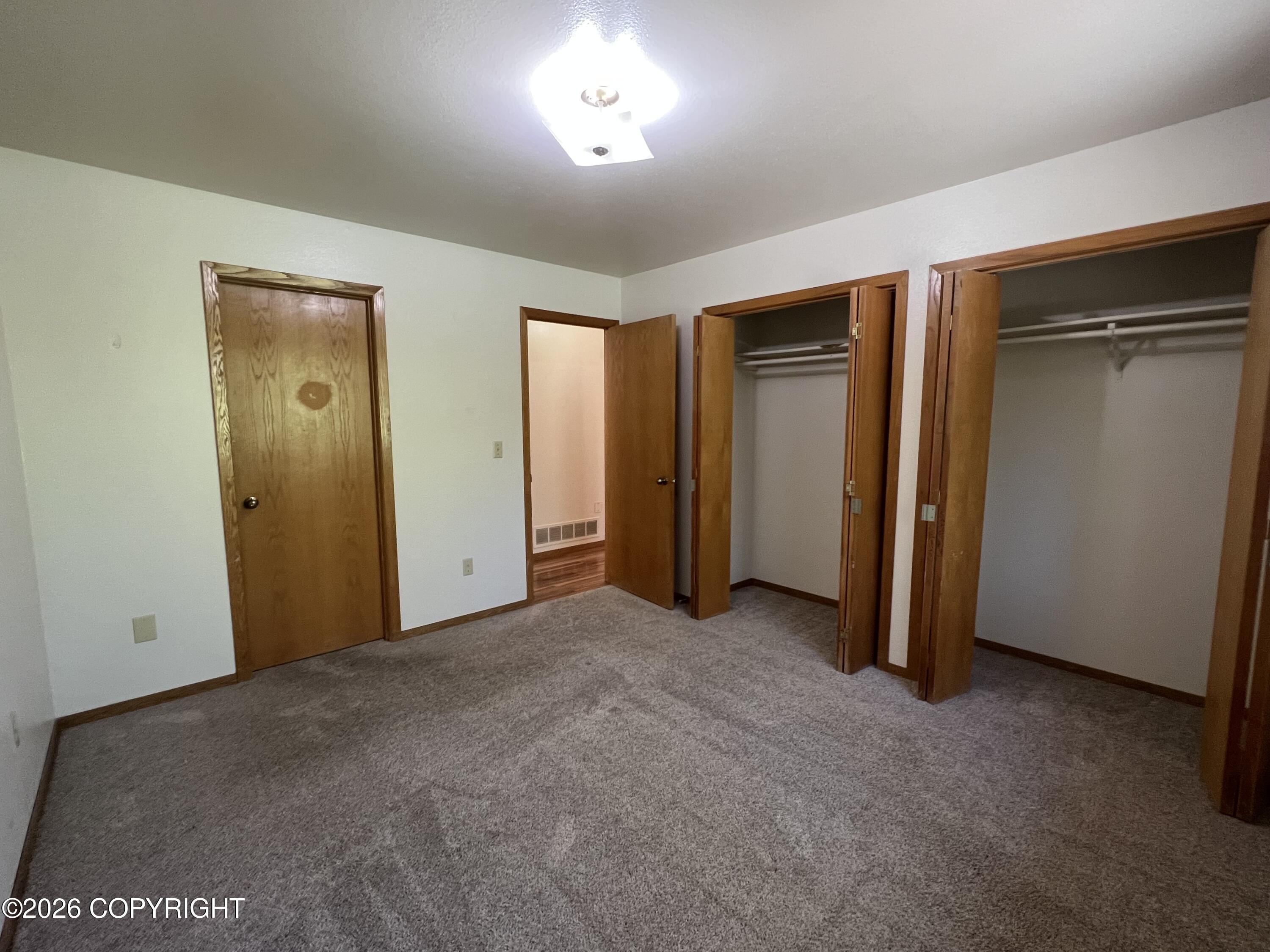 3900 E Birch View Drive Property Photo 13