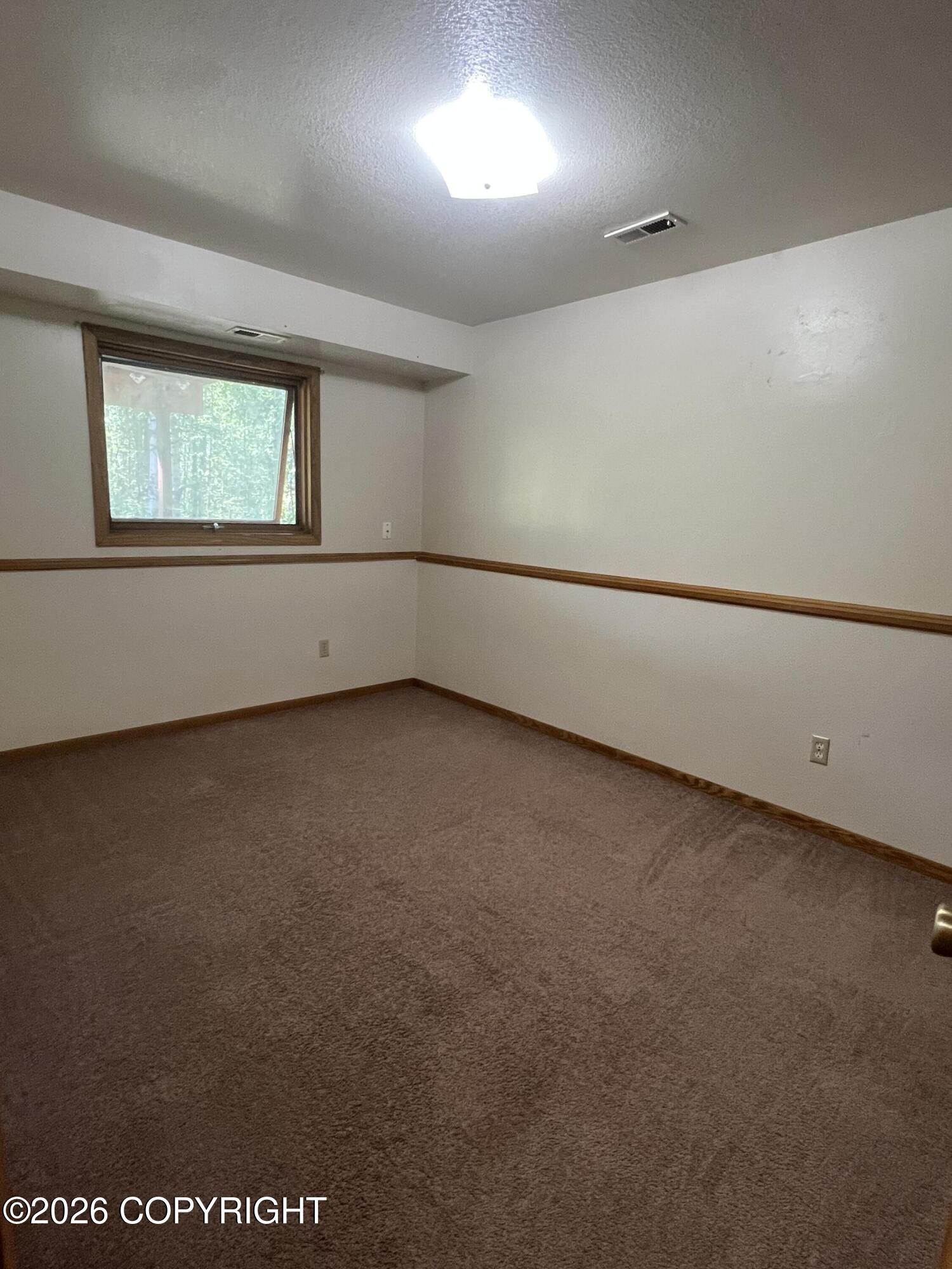3900 E Birch View Drive Property Photo 14
