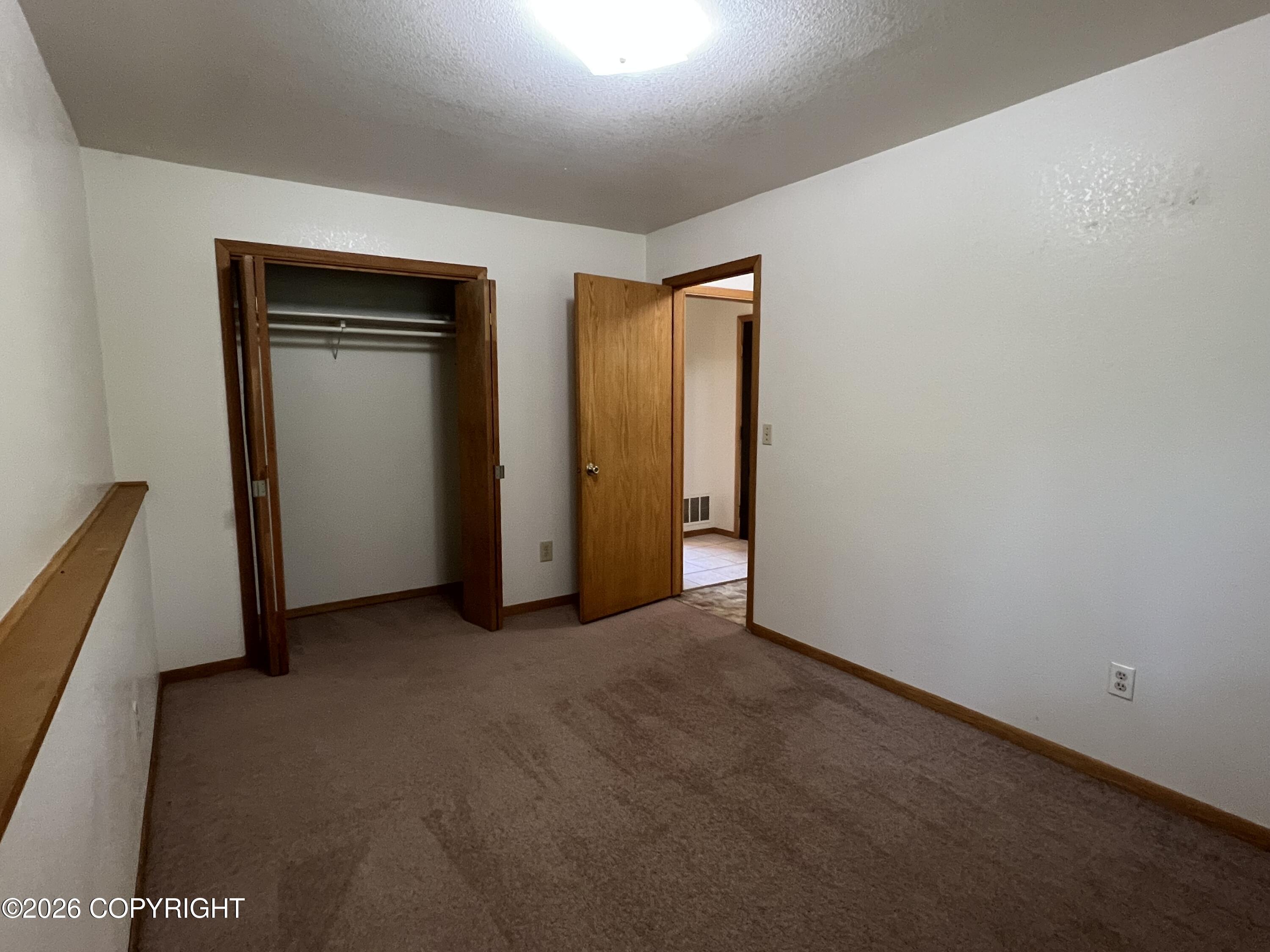 3900 E Birch View Drive Property Photo 15