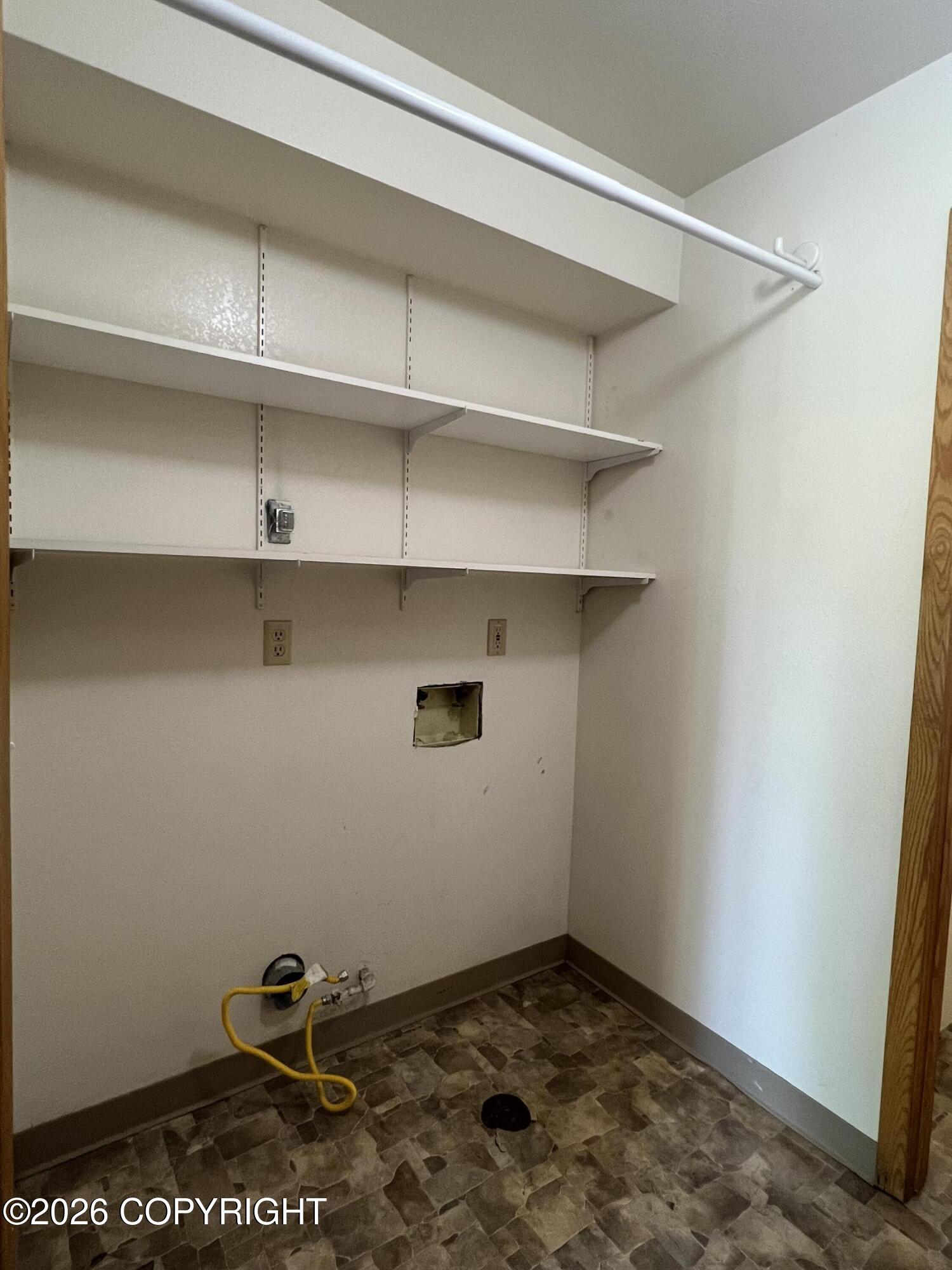 3900 E Birch View Drive Property Photo 16