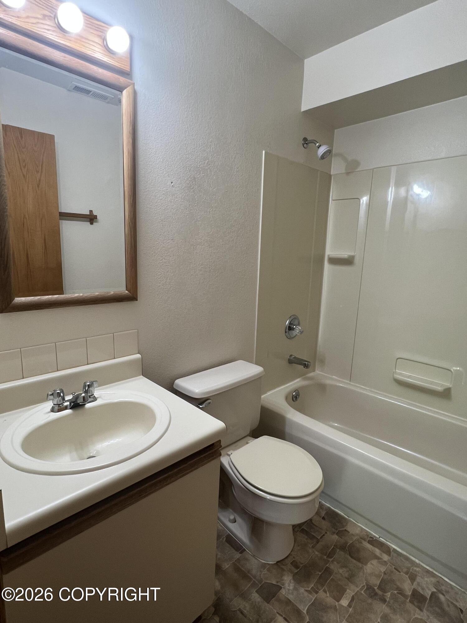 3900 E Birch View Drive Property Photo 17
