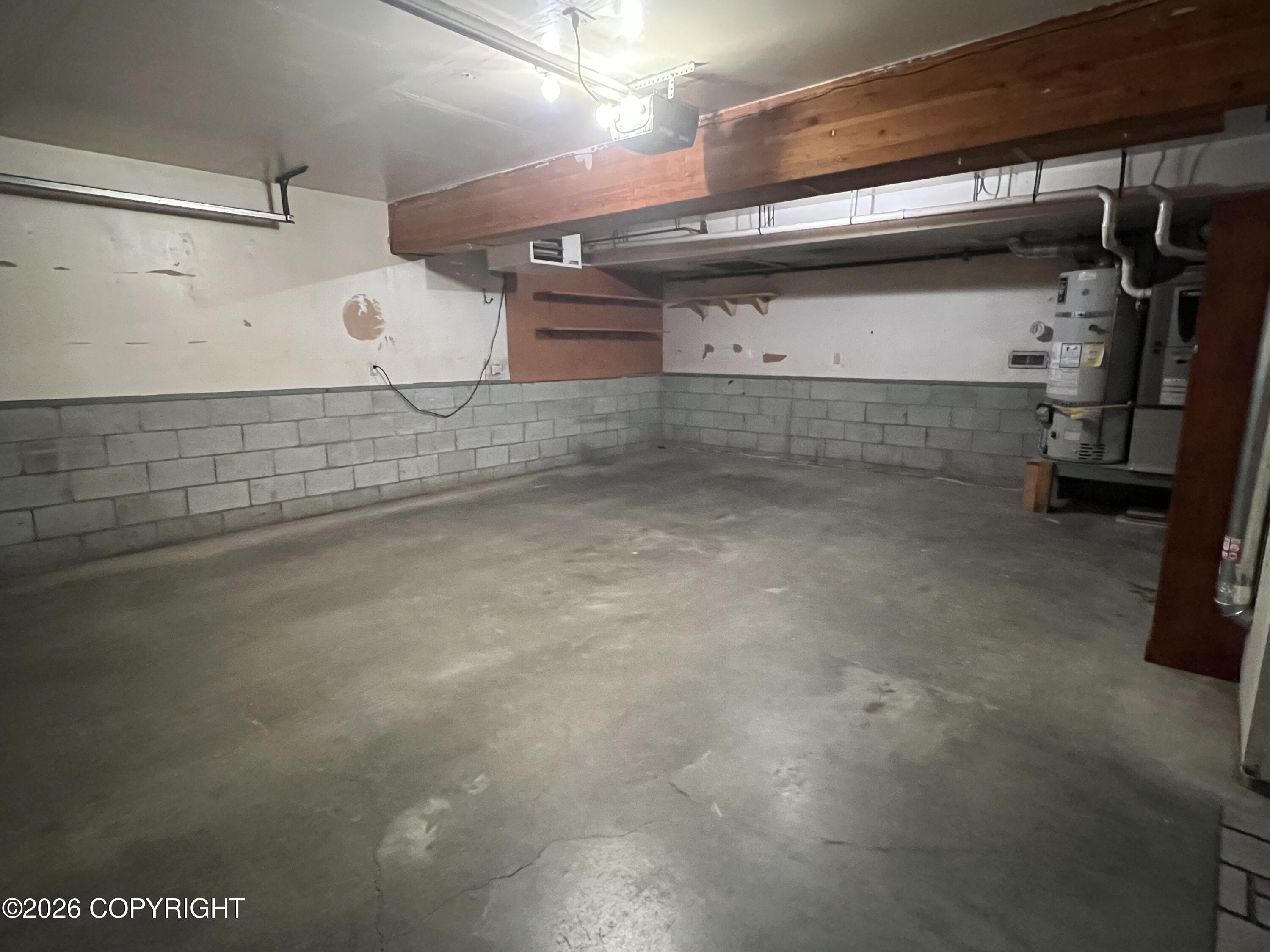 3900 E Birch View Drive Property Photo 18