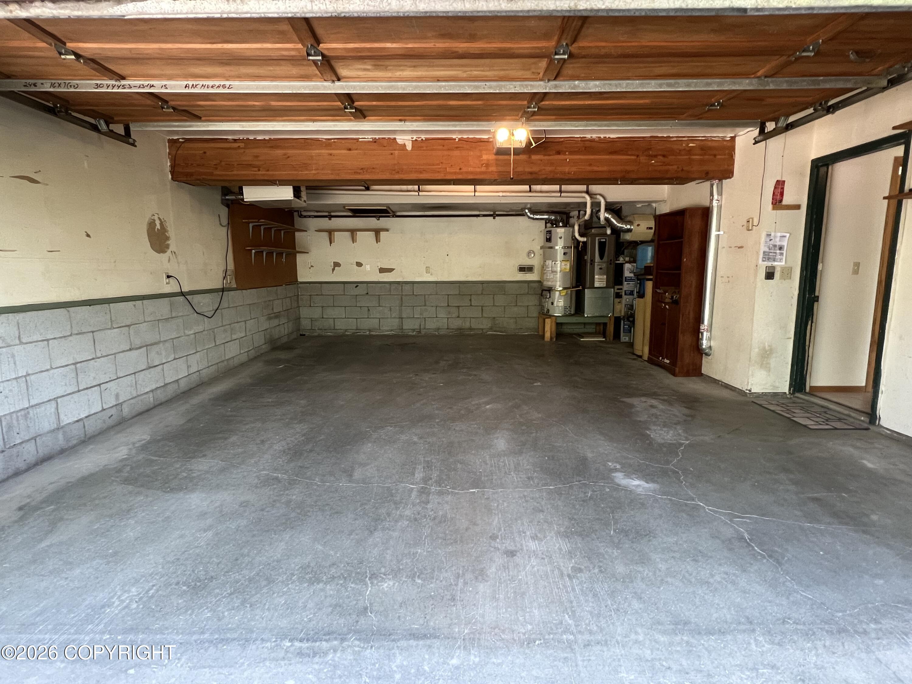 3900 E Birch View Drive Property Photo 19