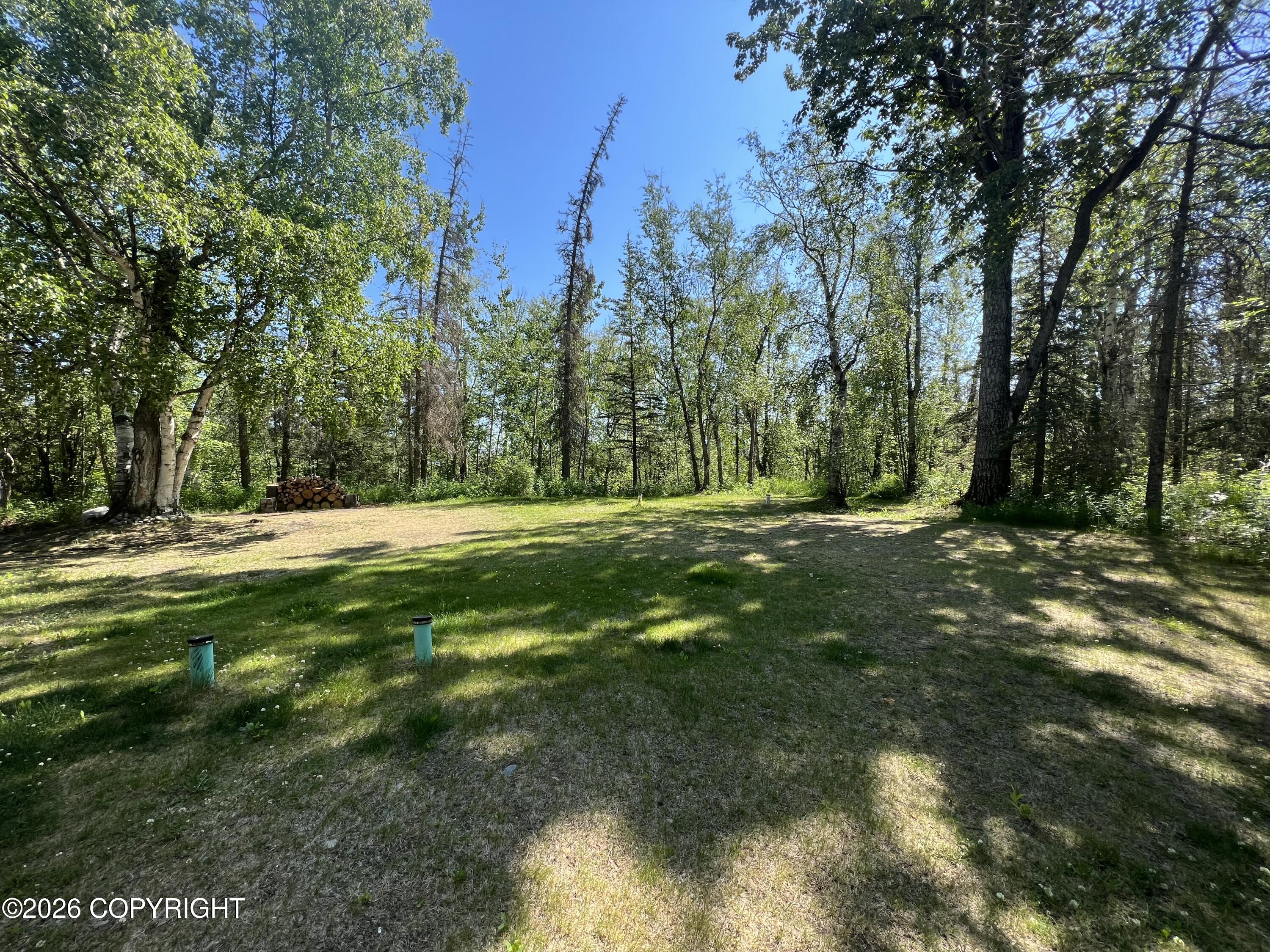 3900 E Birch View Drive Property Photo 23
