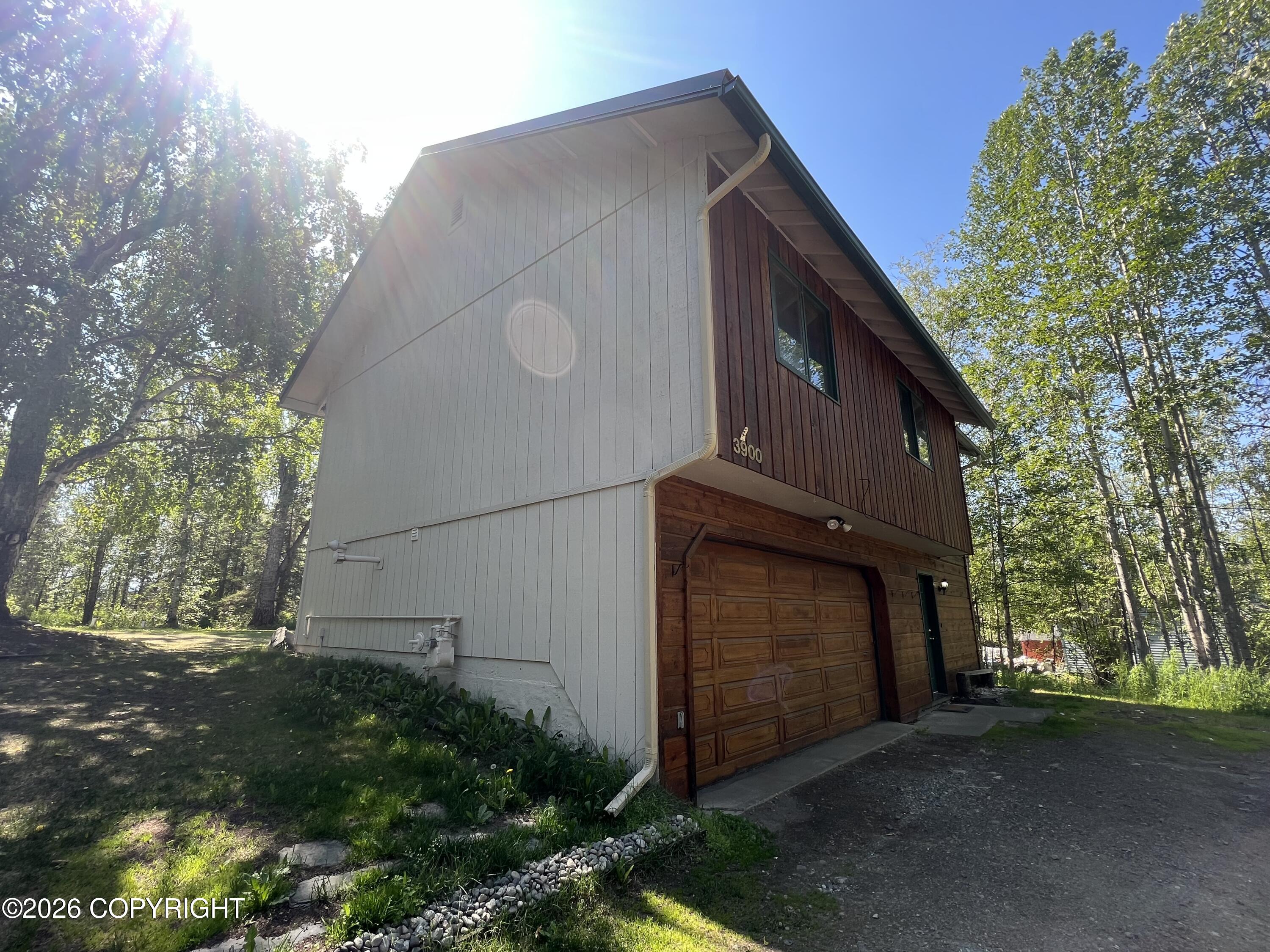 3900 E Birch View Drive Property Photo 31