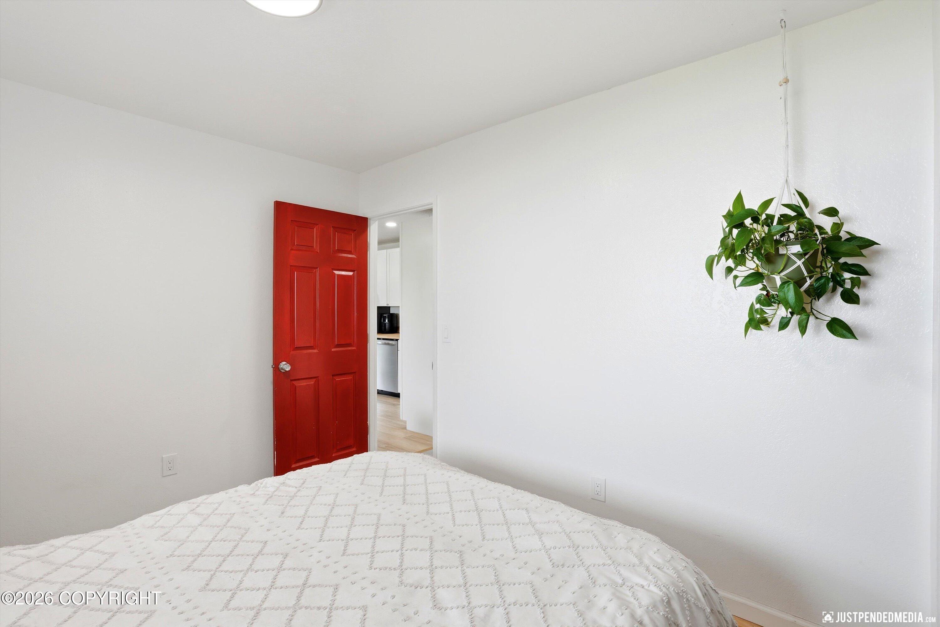 2100 Paxson Drive Property Photo 11