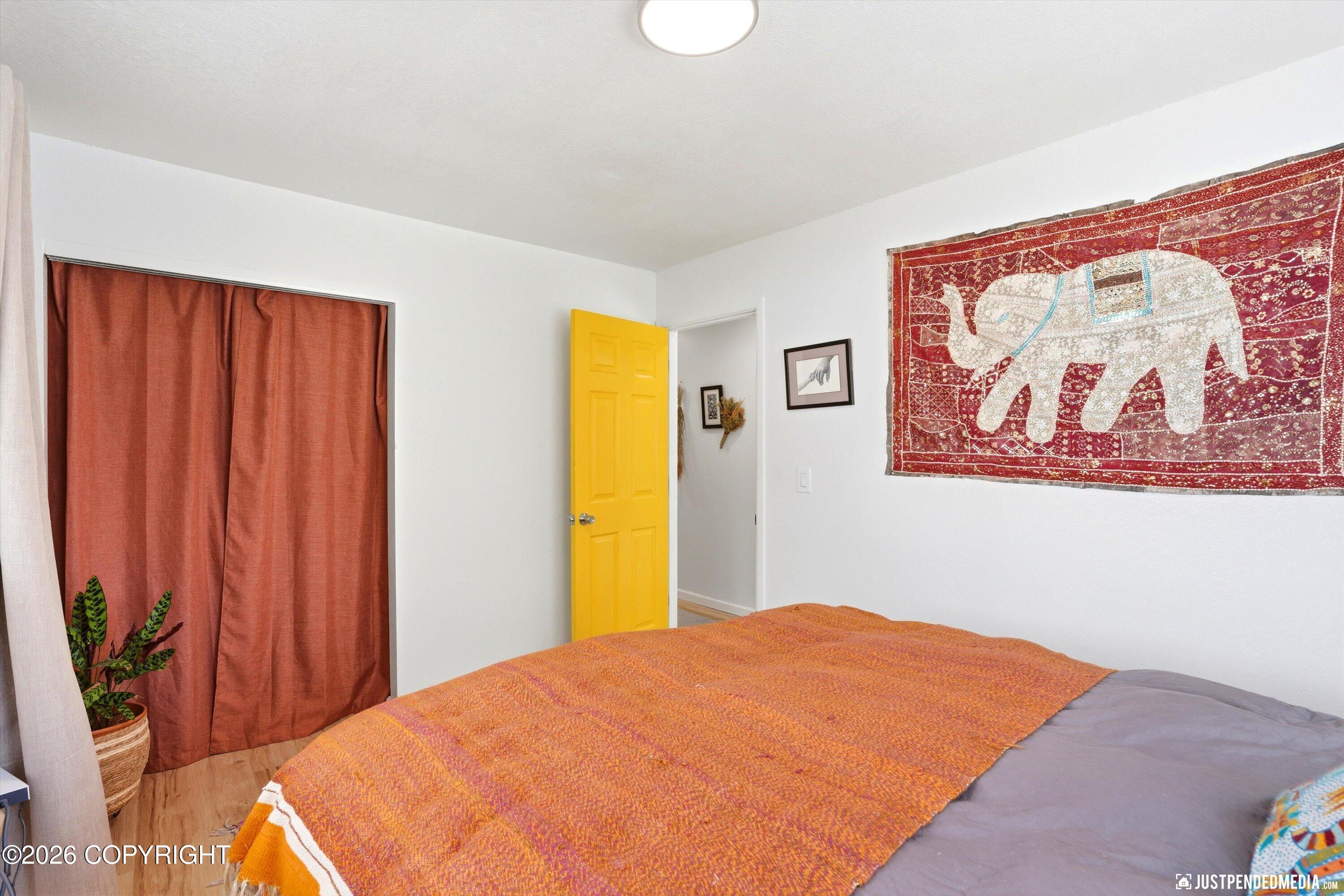 2100 Paxson Drive Property Photo 13