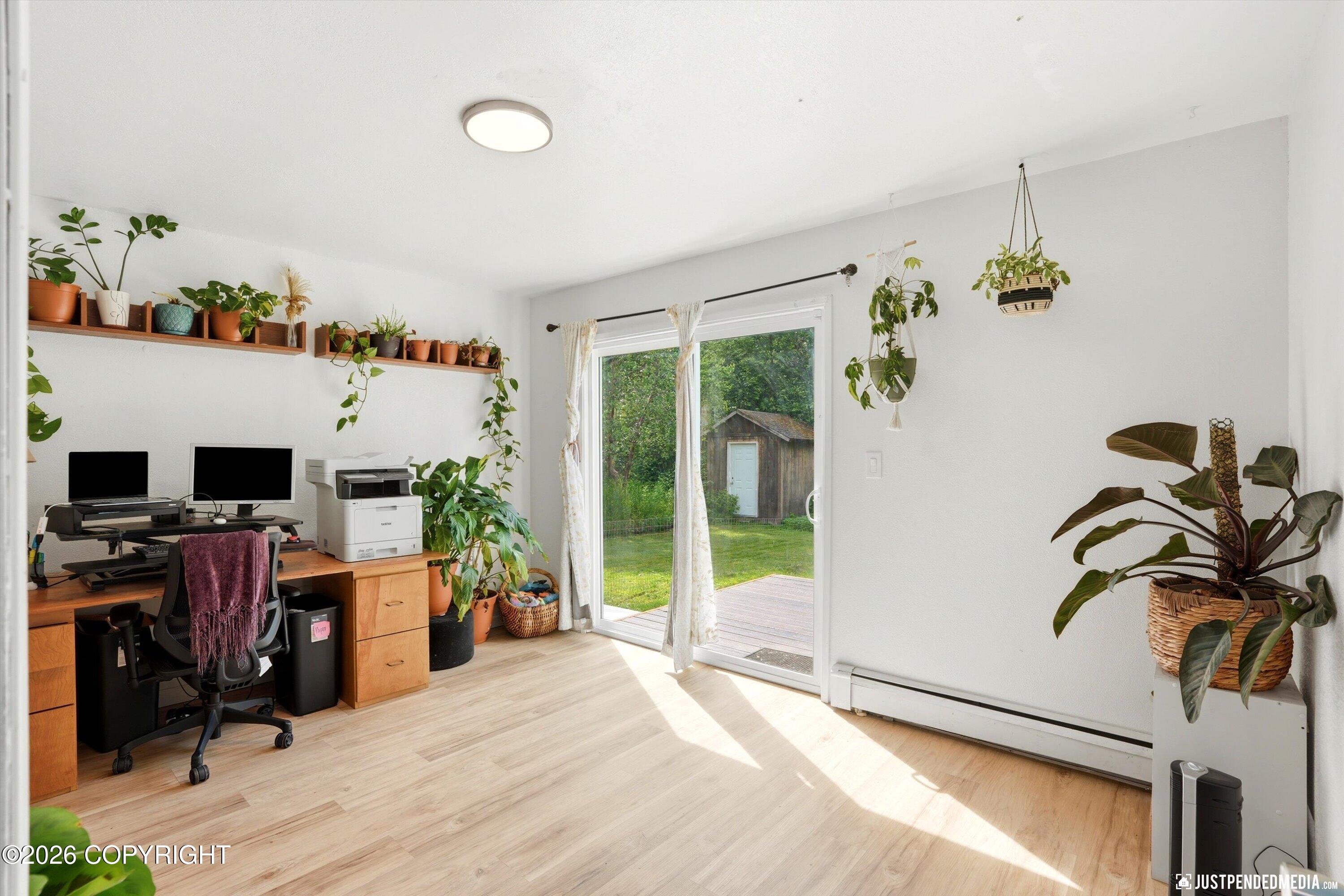 2100 Paxson Drive Property Photo 16