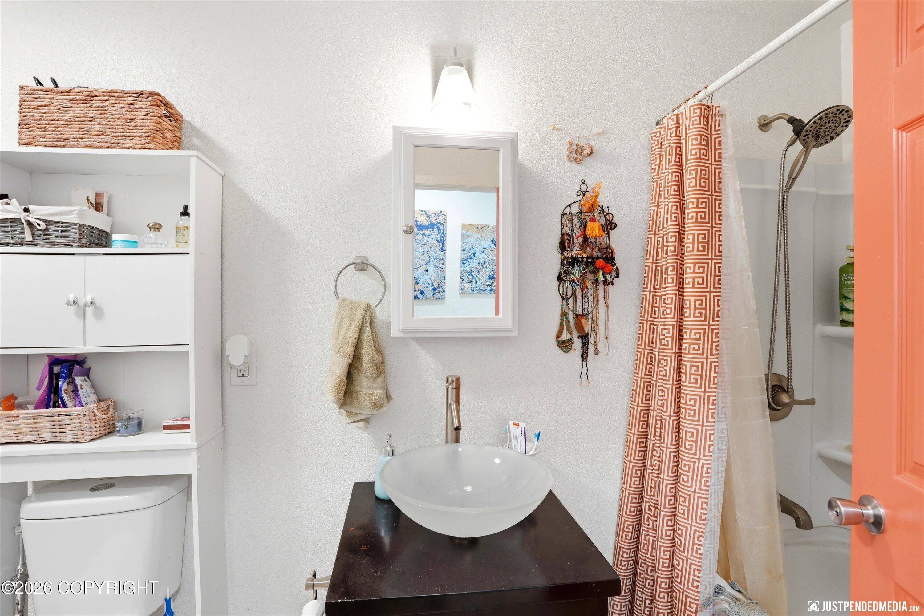 2100 Paxson Drive Property Photo 17