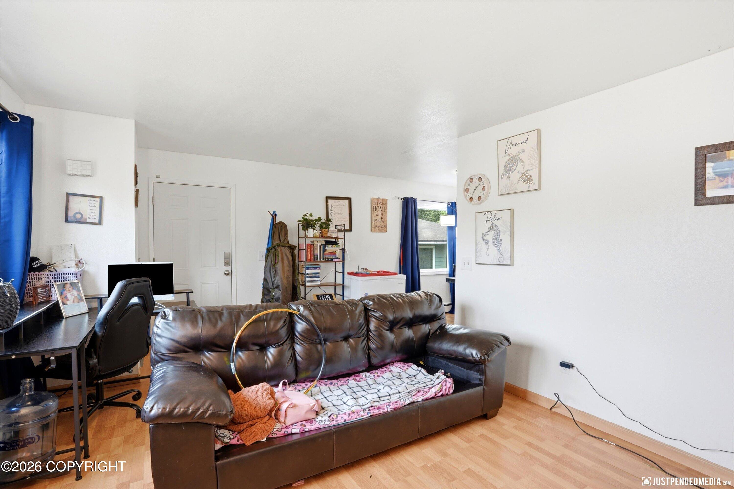 2100 Paxson Drive Property Photo 23