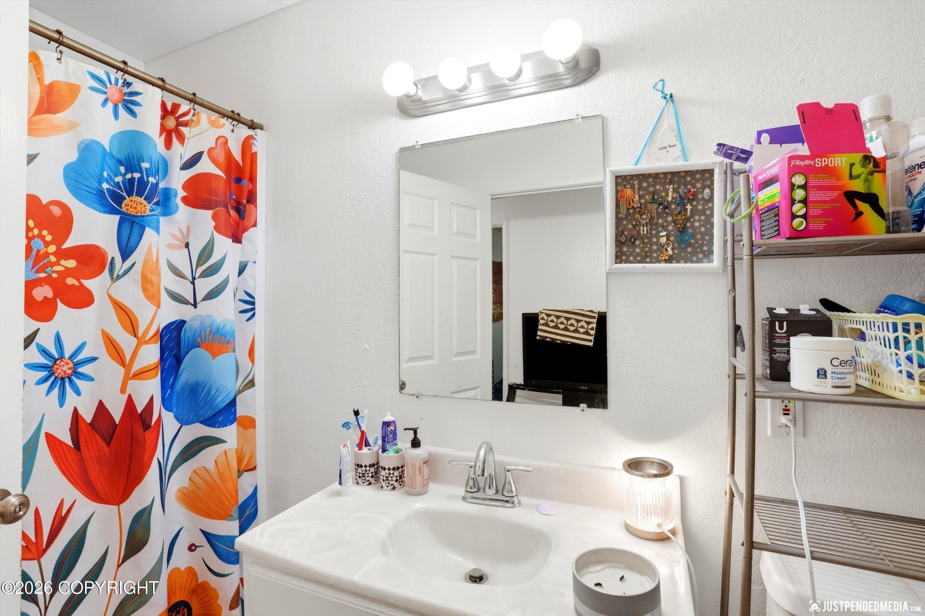 2100 Paxson Drive Property Photo 28