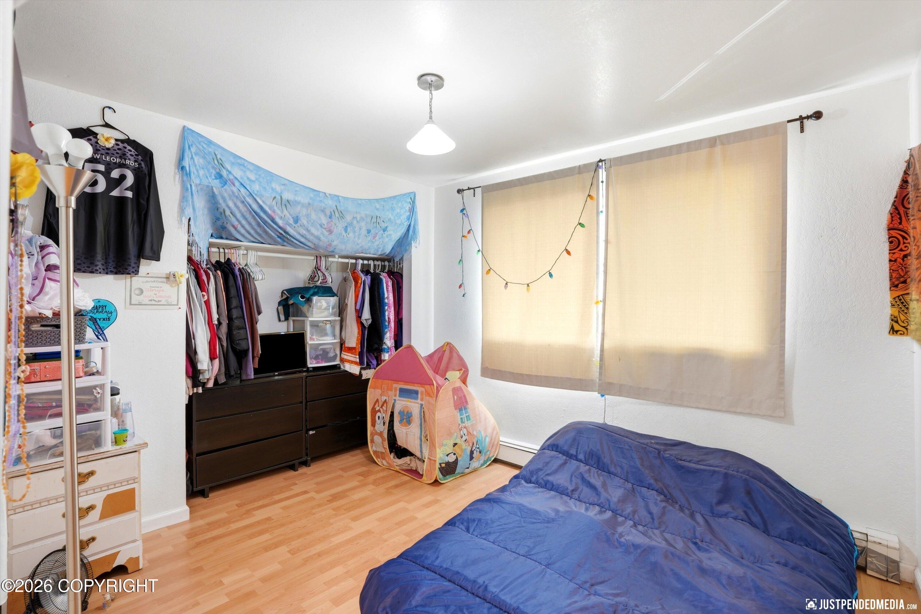 2100 Paxson Drive Property Photo 29