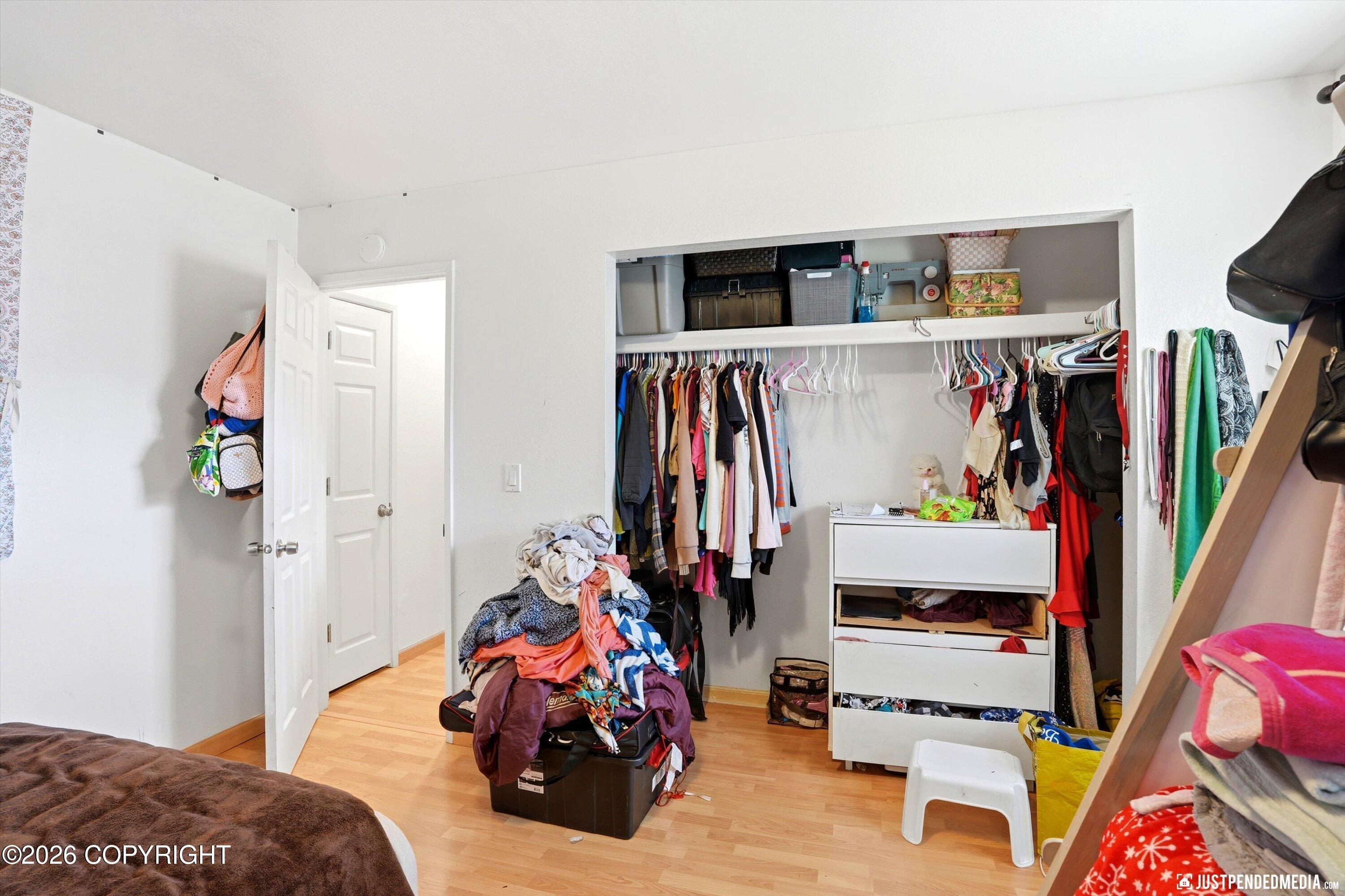 2100 Paxson Drive Property Photo 31