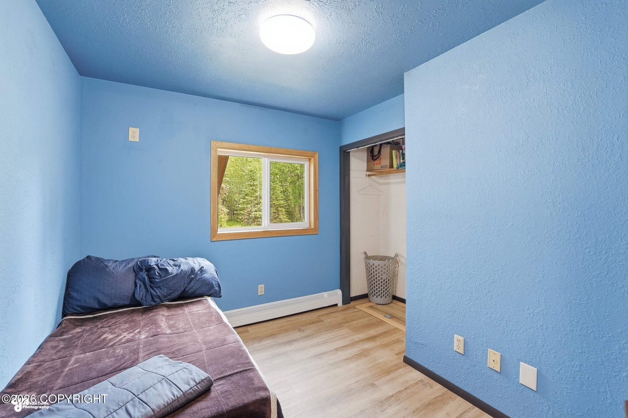50390 Byrd Avenue Property Photo 17