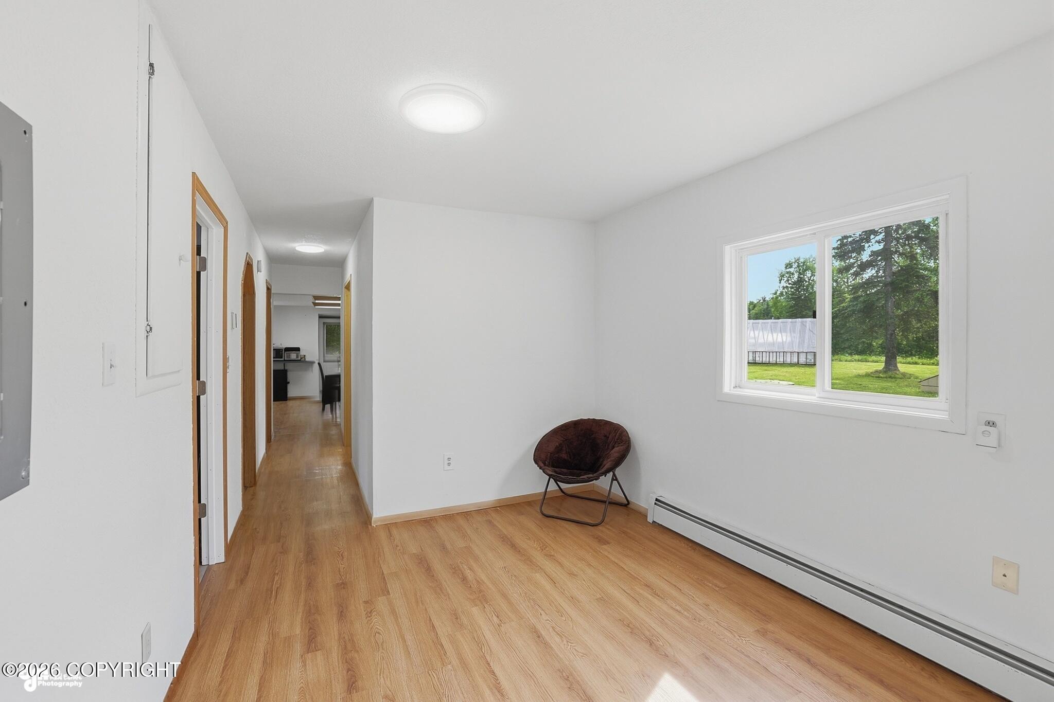 50390 Byrd Avenue Property Photo 19