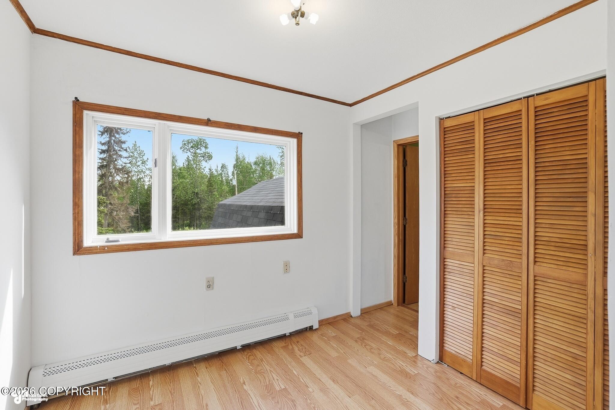 50390 Byrd Avenue Property Photo 23