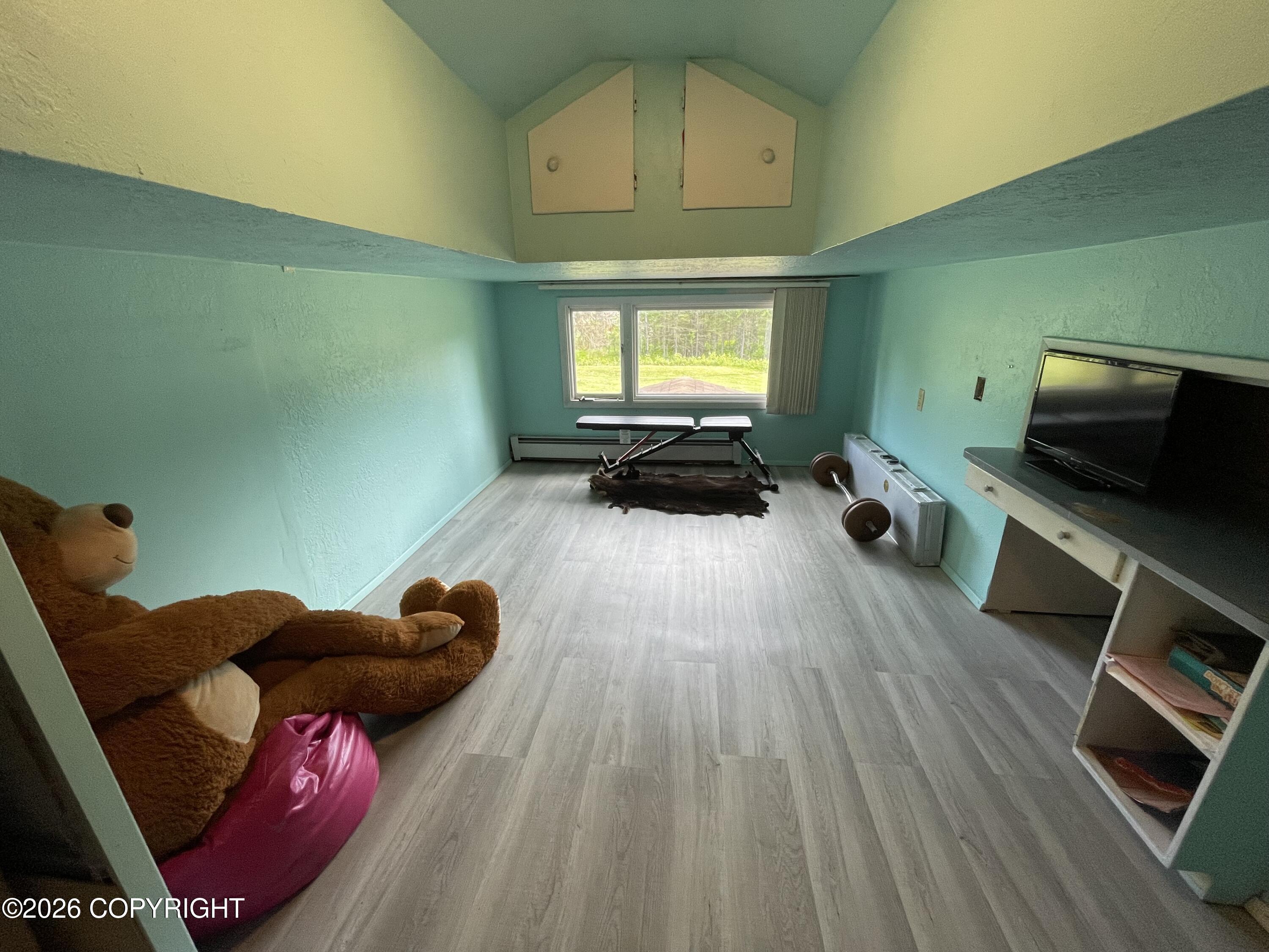 50390 Byrd Avenue Property Photo 27