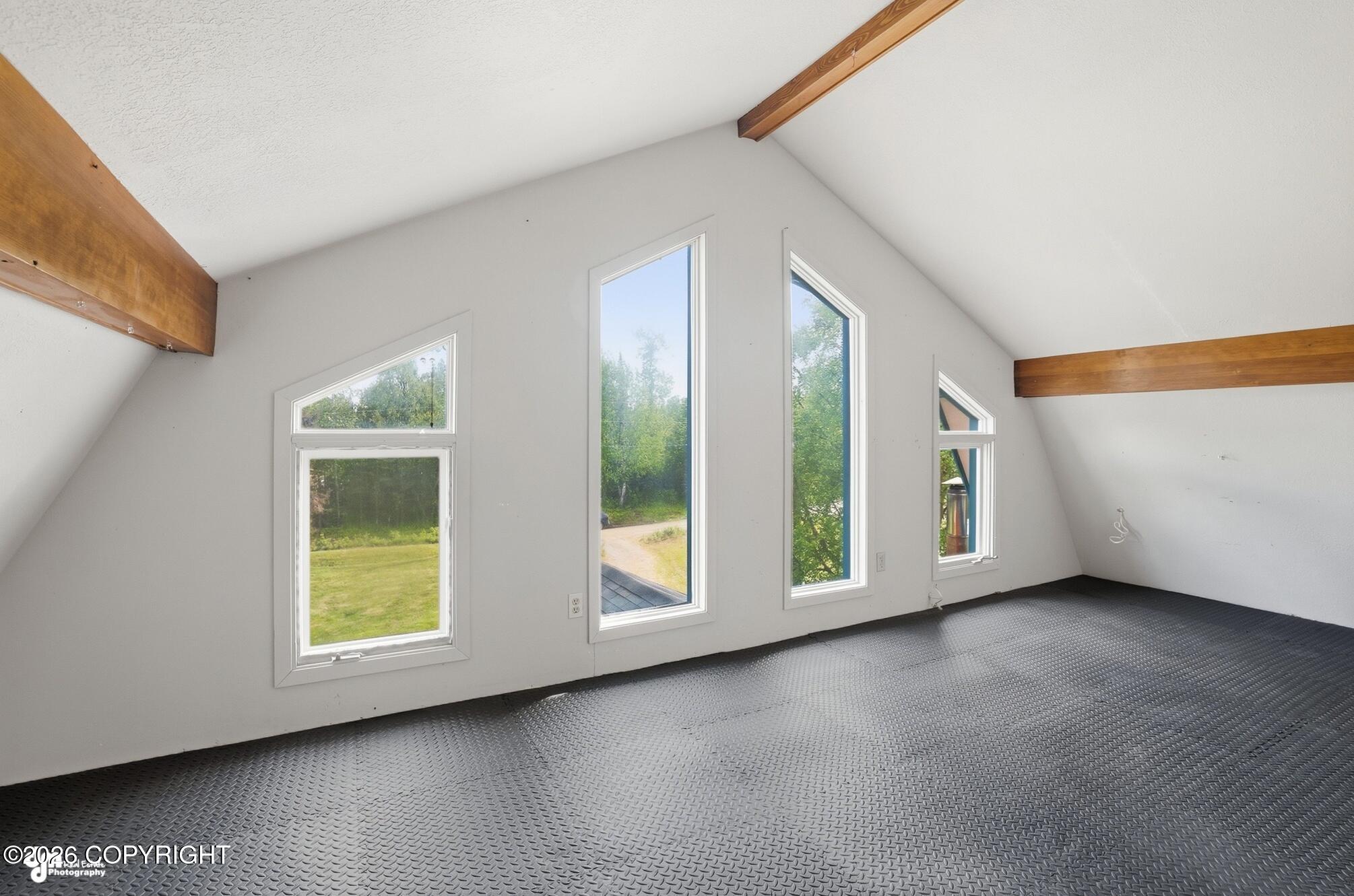 50390 Byrd Avenue Property Photo 29
