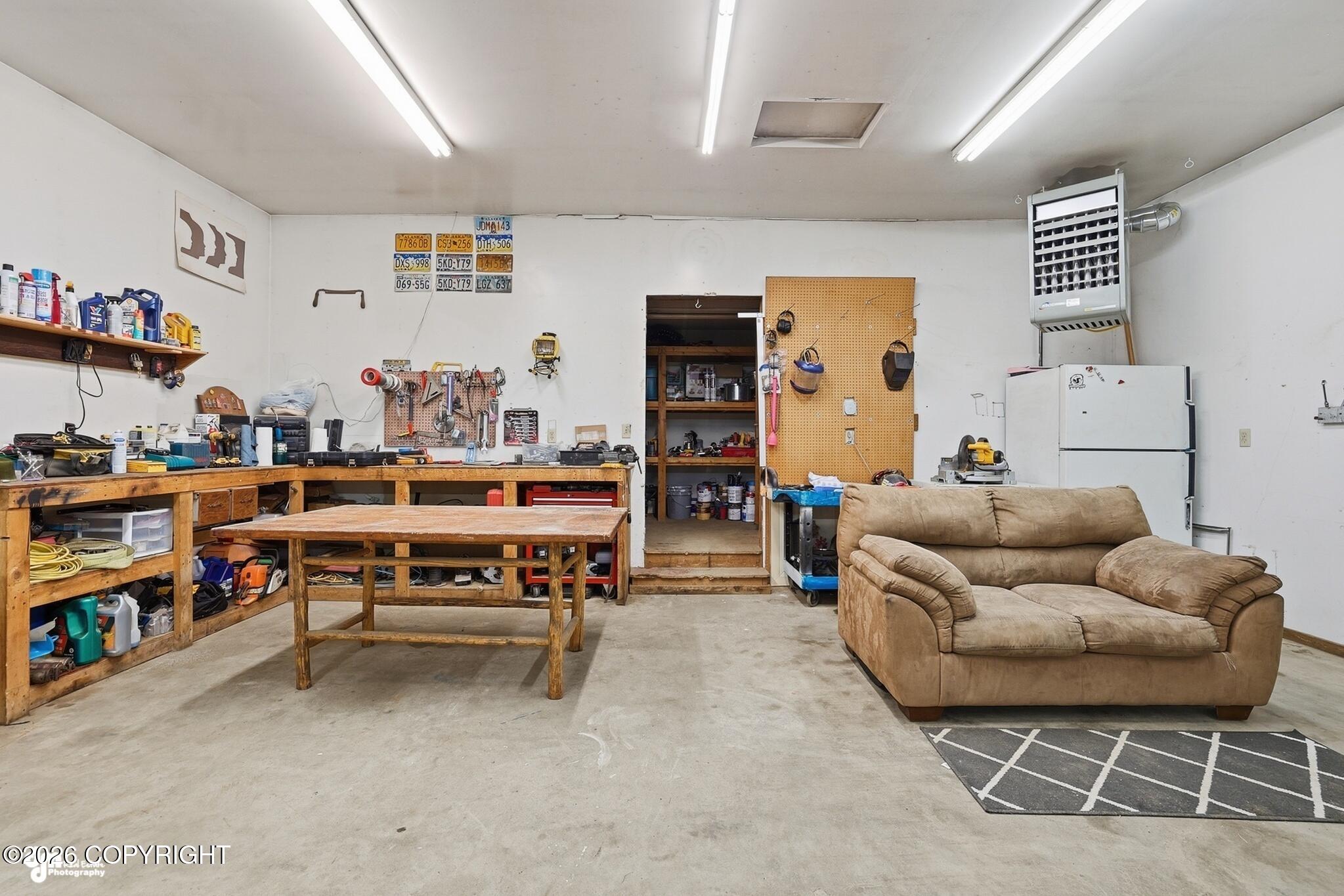 50390 Byrd Avenue Property Photo 39