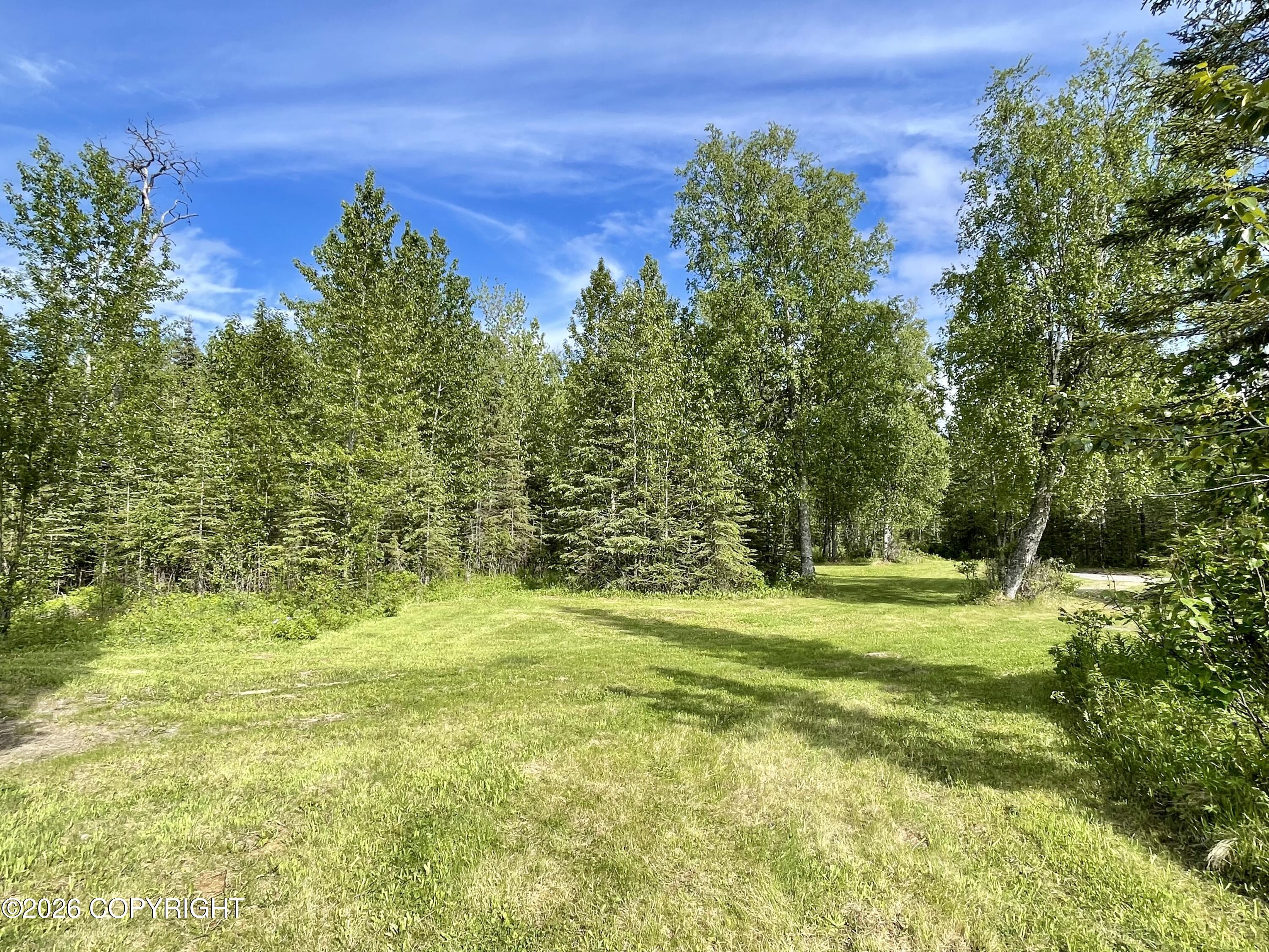 50390 Byrd Avenue Property Photo 46