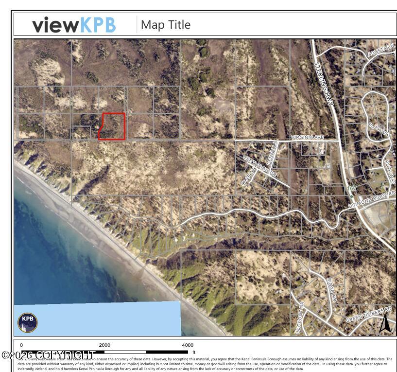 L3a Virginia Avenue Property Photo 14