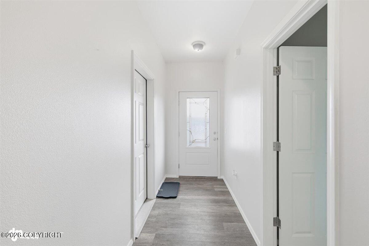 2900 N Monroe Circle Property Photo 6