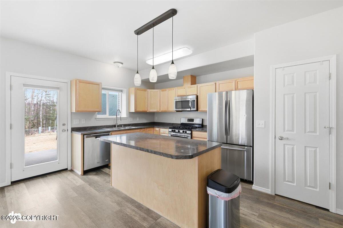 2900 N Monroe Circle Property Photo 11