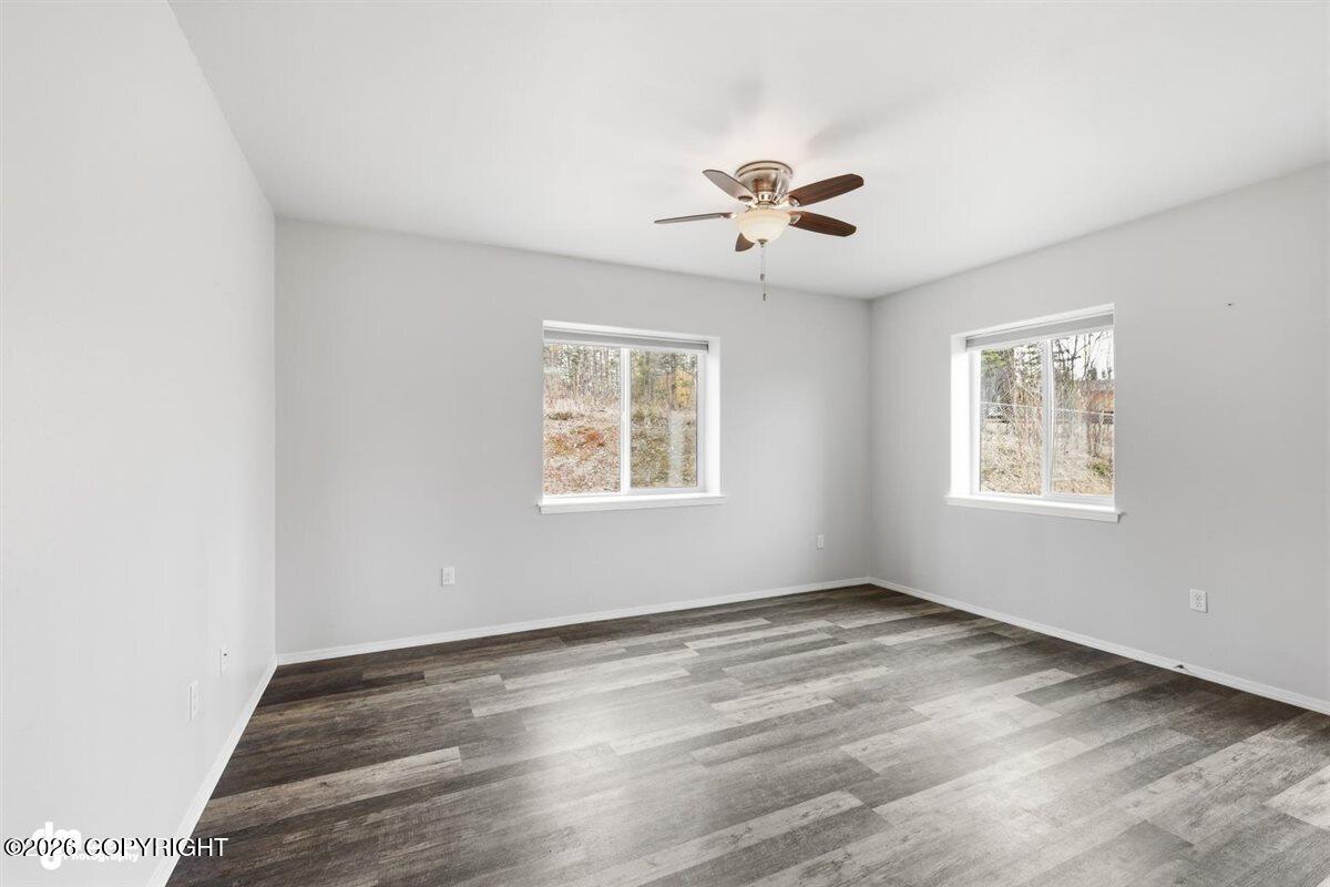 2900 N Monroe Circle Property Photo 19