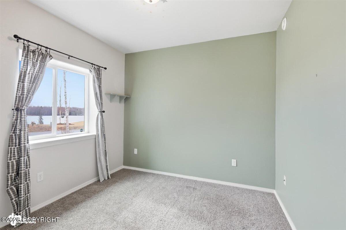 2900 N Monroe Circle Property Photo 21