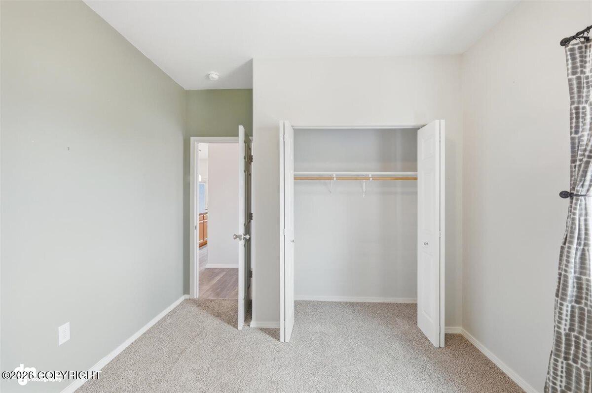 2900 N Monroe Circle Property Photo 25