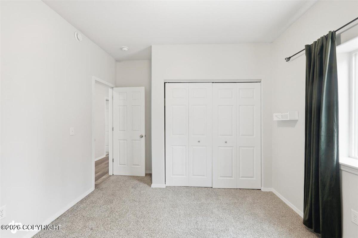 2900 N Monroe Circle Property Photo 27
