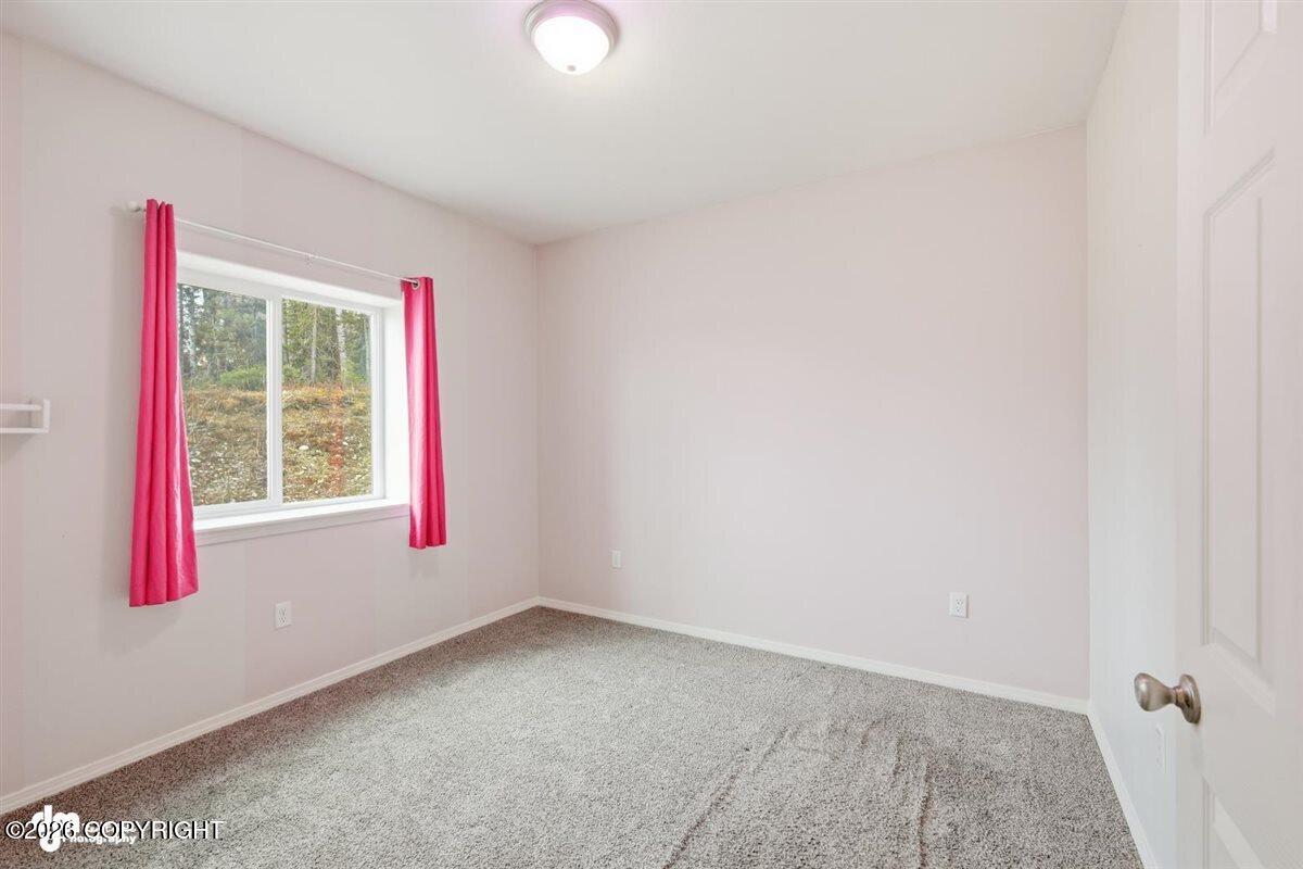 2900 N Monroe Circle Property Photo 28
