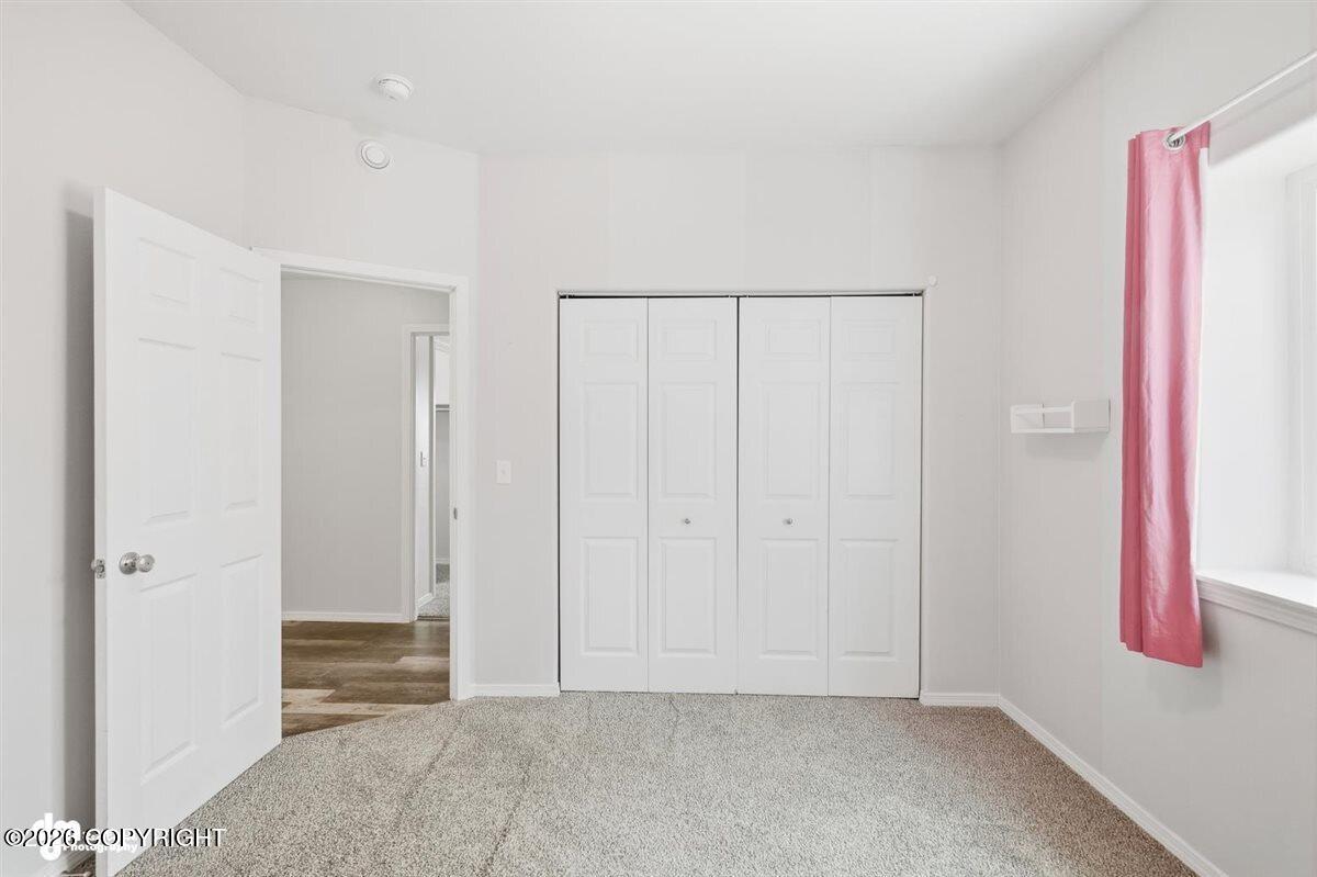 2900 N Monroe Circle Property Photo 29
