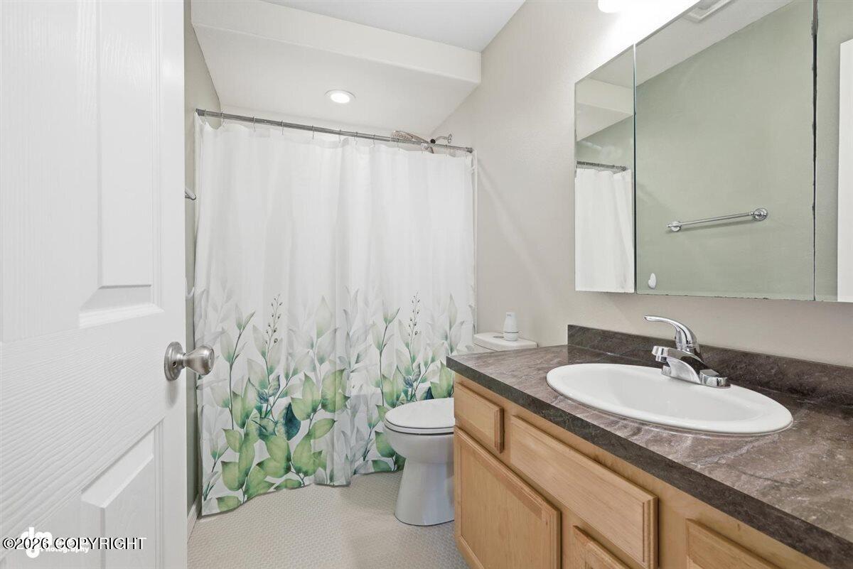 2900 N Monroe Circle Property Photo 30