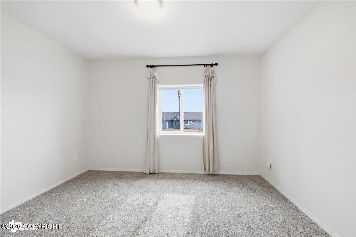 2900 N Monroe Circle Property Photo 32