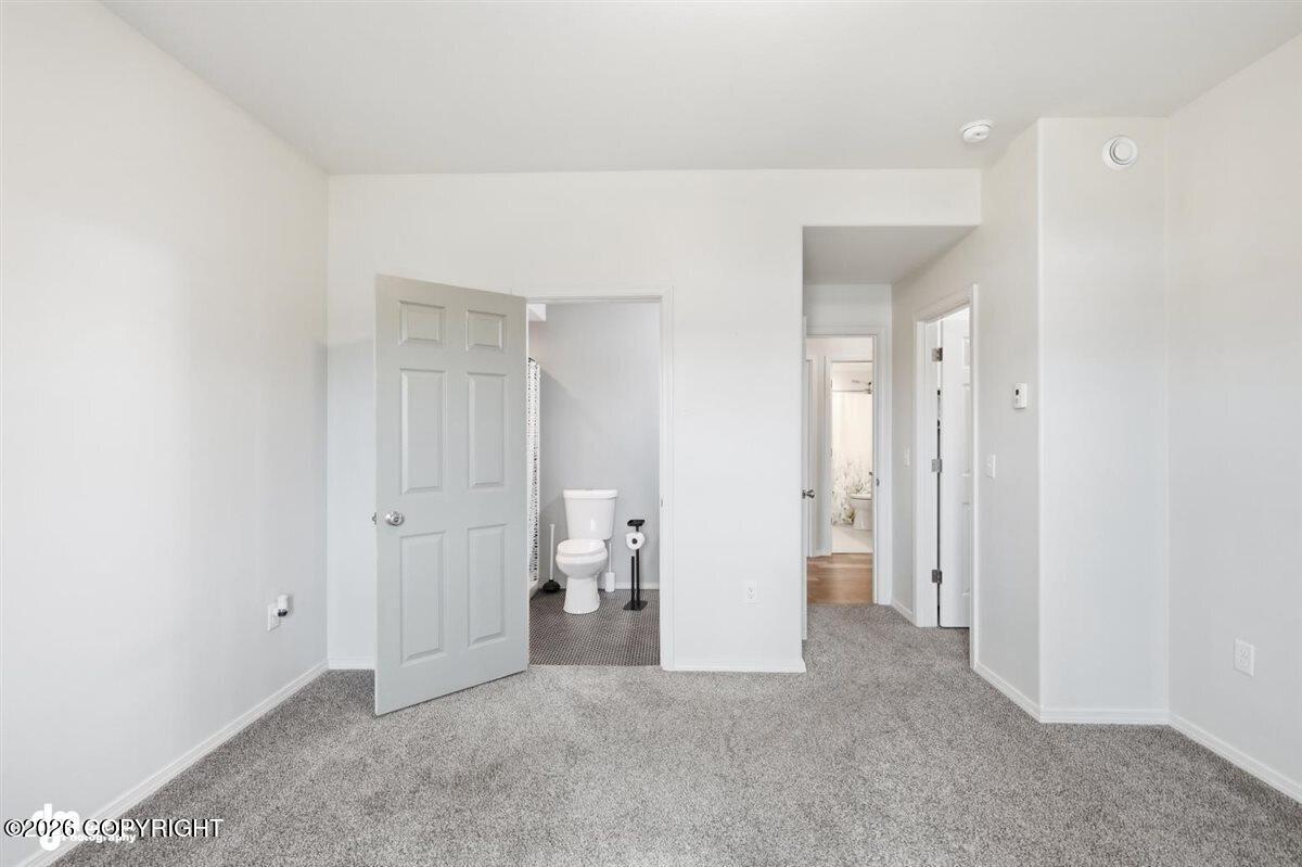 2900 N Monroe Circle Property Photo 33