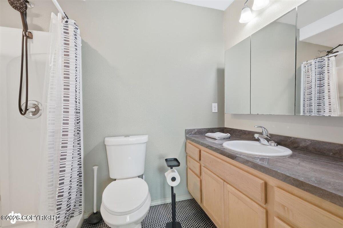 2900 N Monroe Circle Property Photo 35