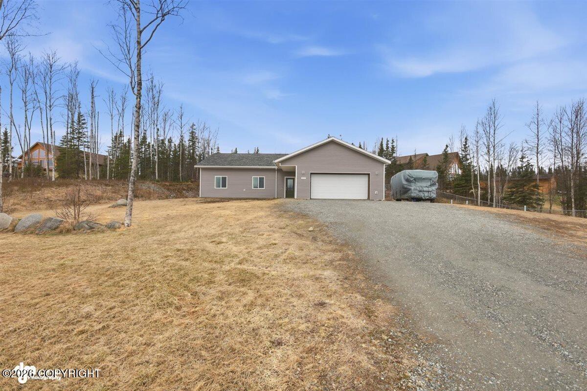 2900 N Monroe Circle Property Photo 44
