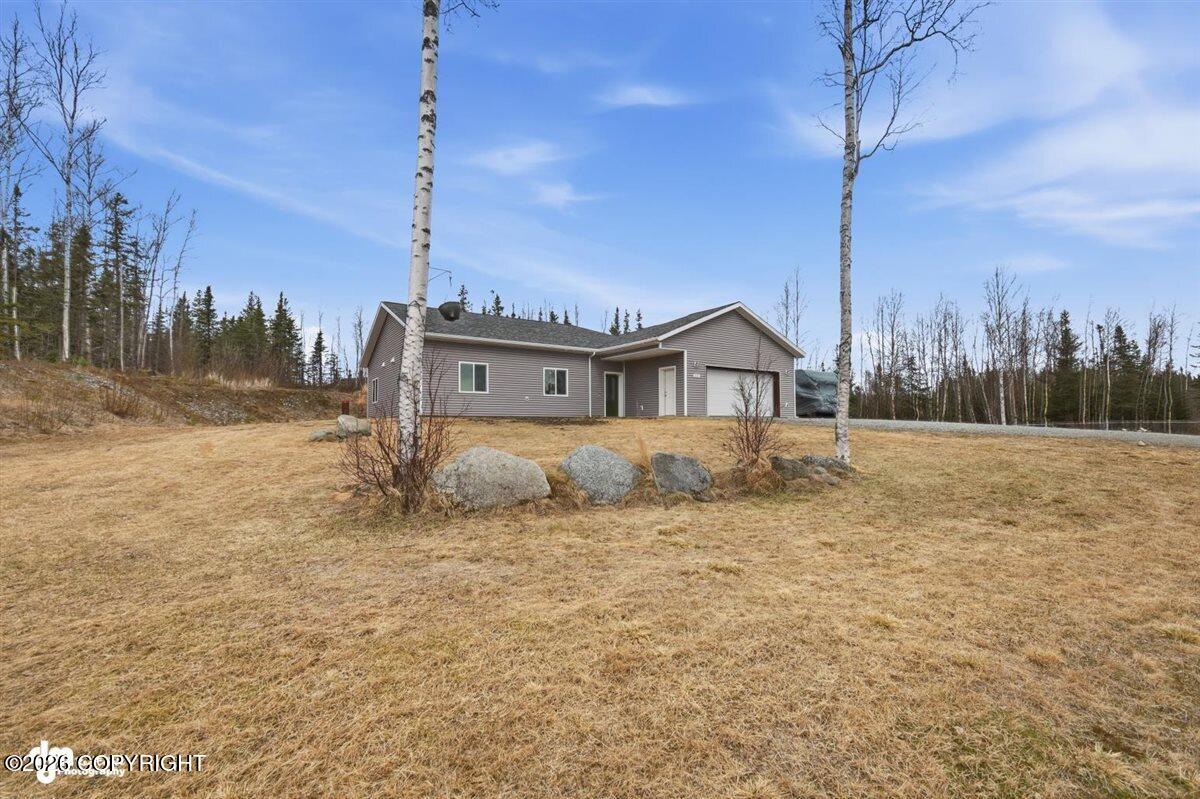 2900 N Monroe Circle Property Photo 45