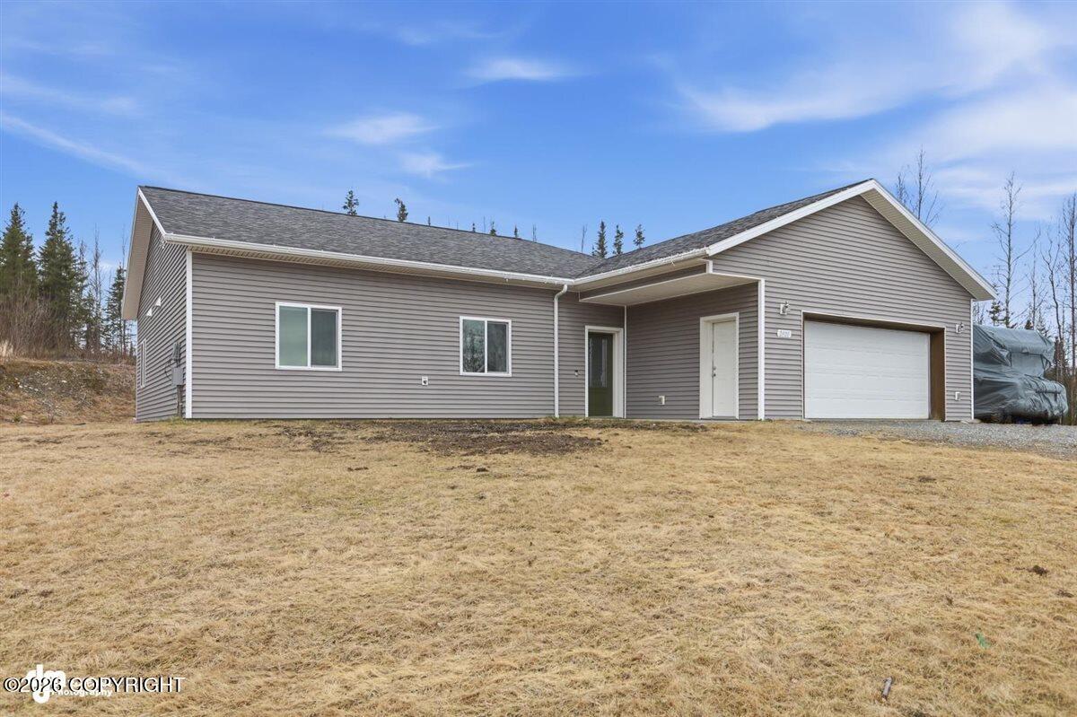 2900 N Monroe Circle Property Photo 46
